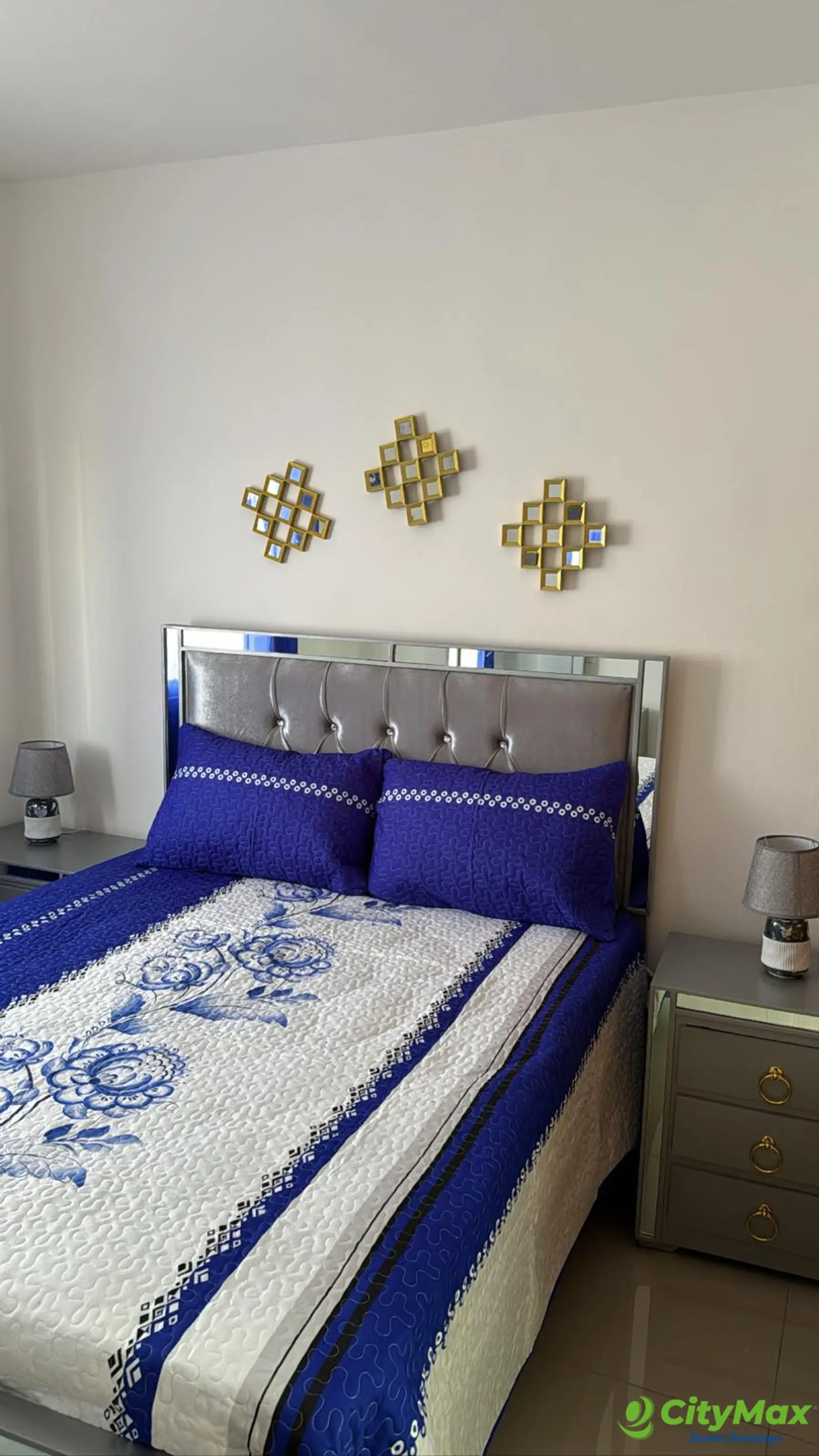 Apartamento en Alquiler en Bavaro Punta Cana - foto 6