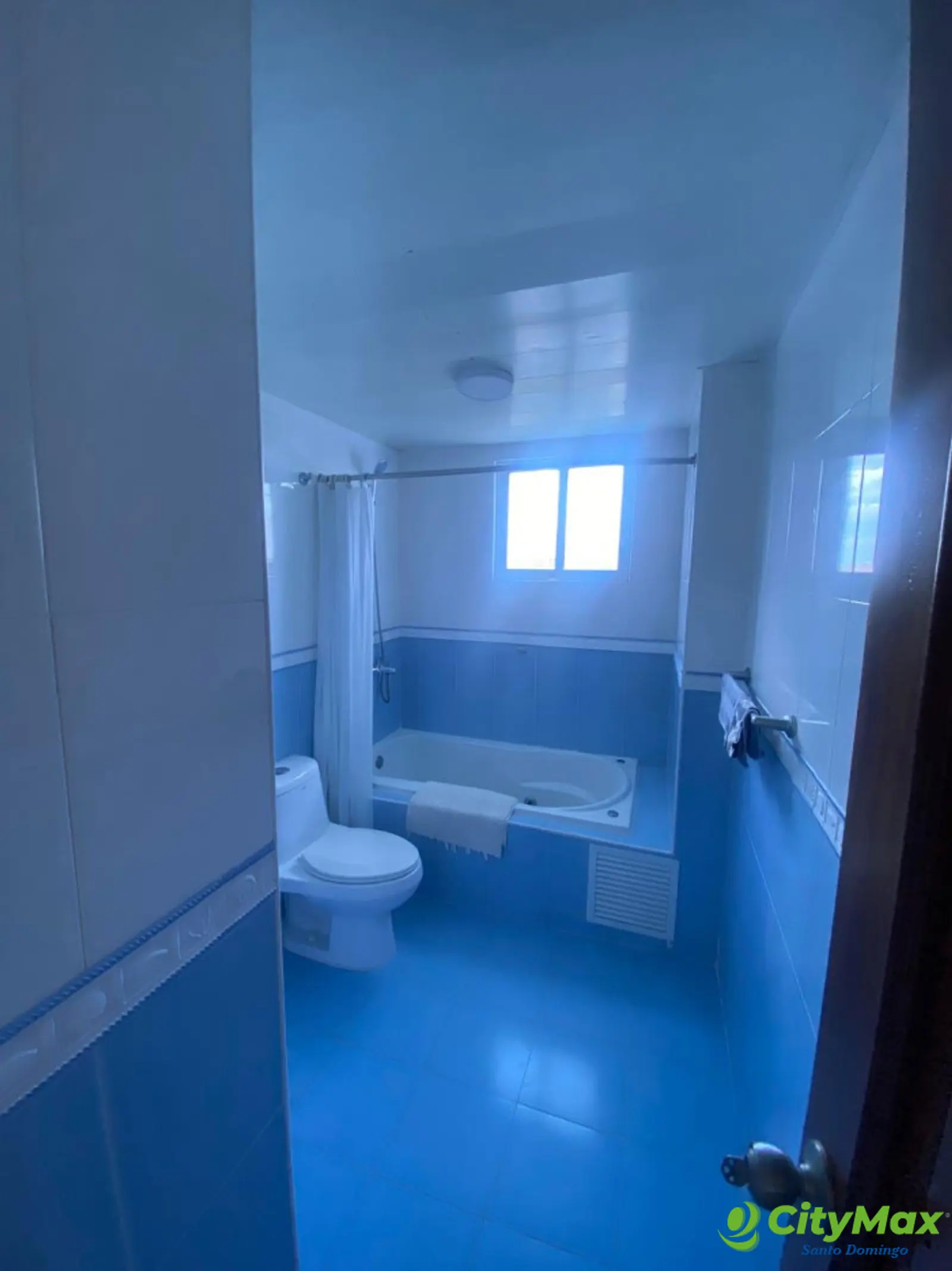 Apartamento tipo Pent House en Alquiler en Juan Dolio  - foto 3