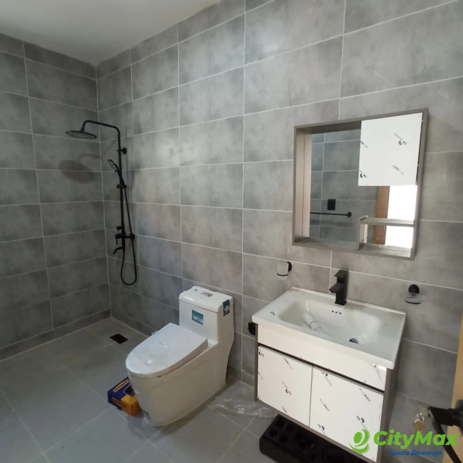 Casa en Venta en Prado Oriental Santo Domingo Este - foto 29