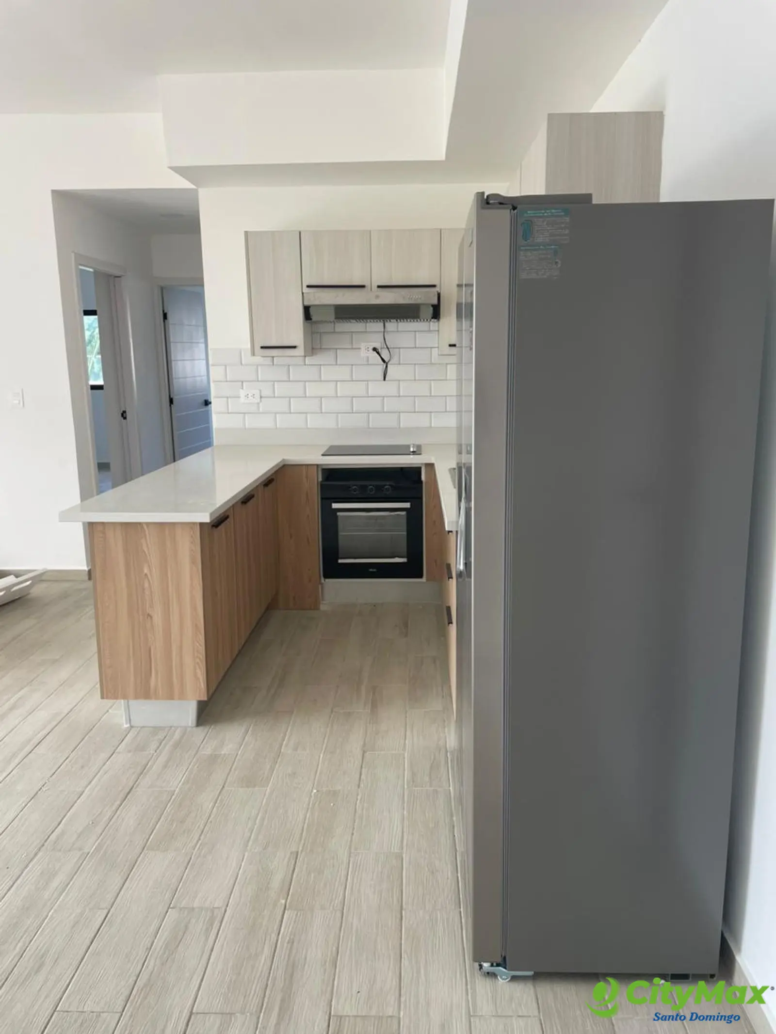 Apartamento en renta en White Sands, Bavaro, La Altagracia - foto 2