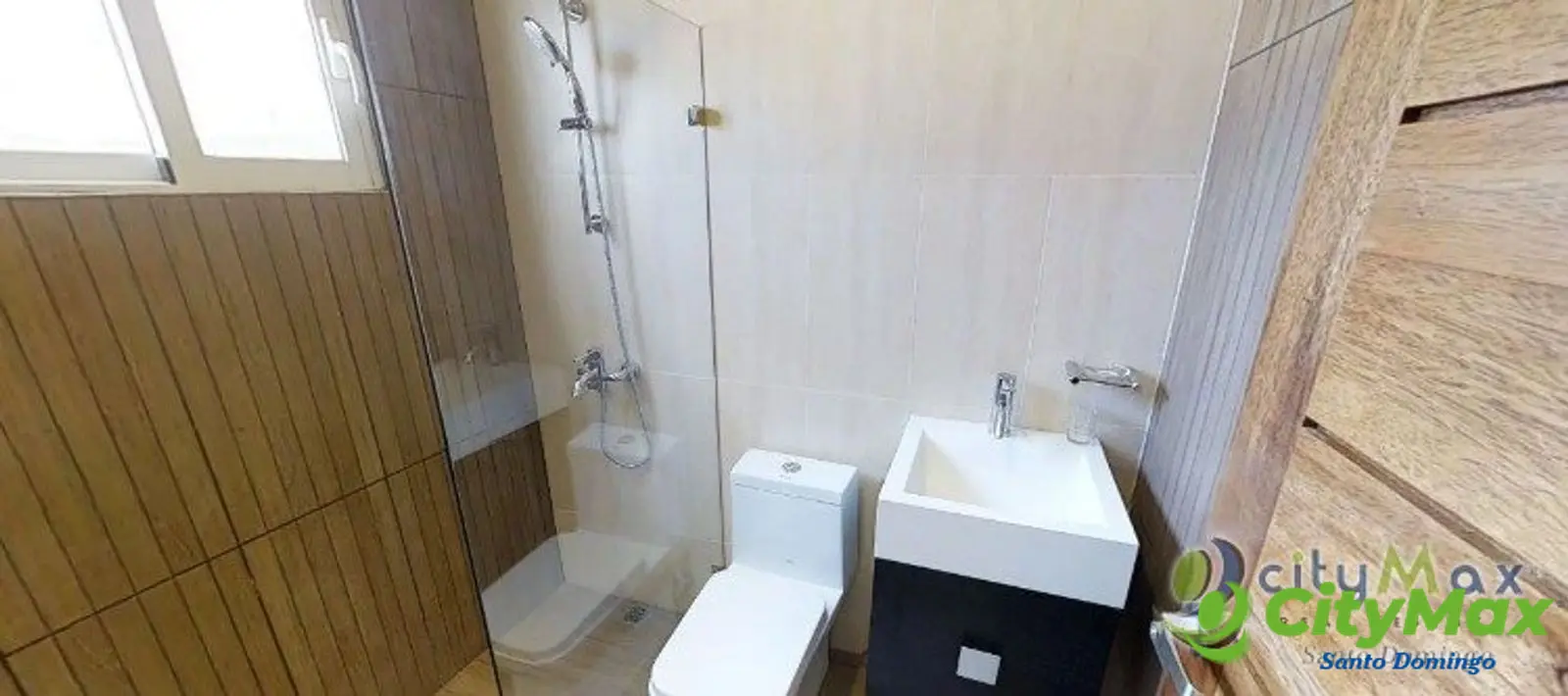 PentHouse en Venta en Playa Nueva Romana - foto 23