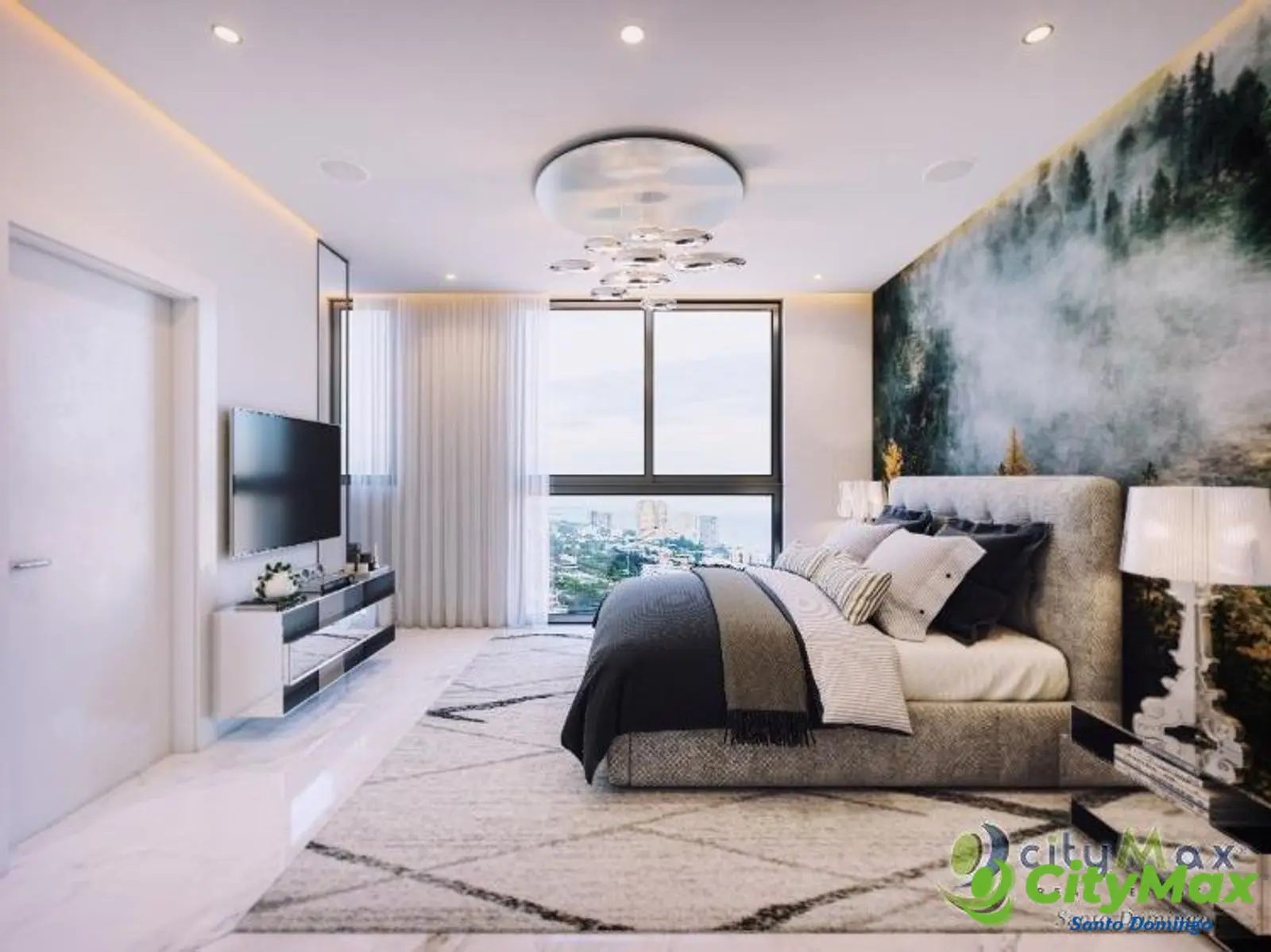 Apartamento en venta Mirador Sur casi listo  - foto 4