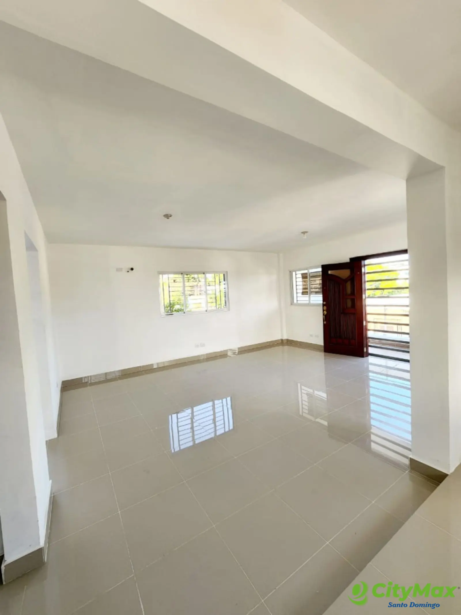 Casa de uso Comercial en Alquiler en Urb Miramar 170mts - foto 14