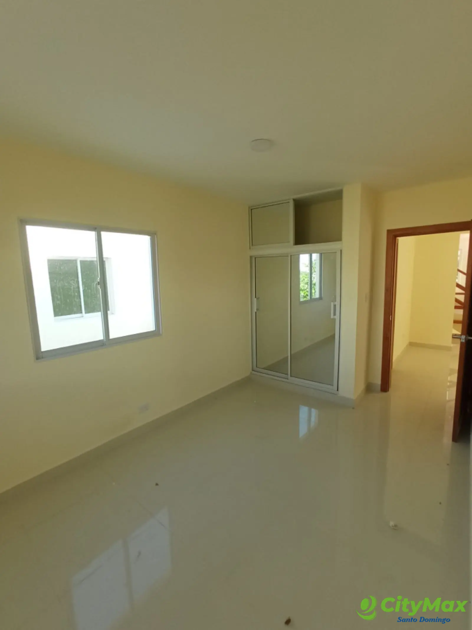 Casa en Venta En Prado Oriental  San Isidro 2 niveles - foto 13
