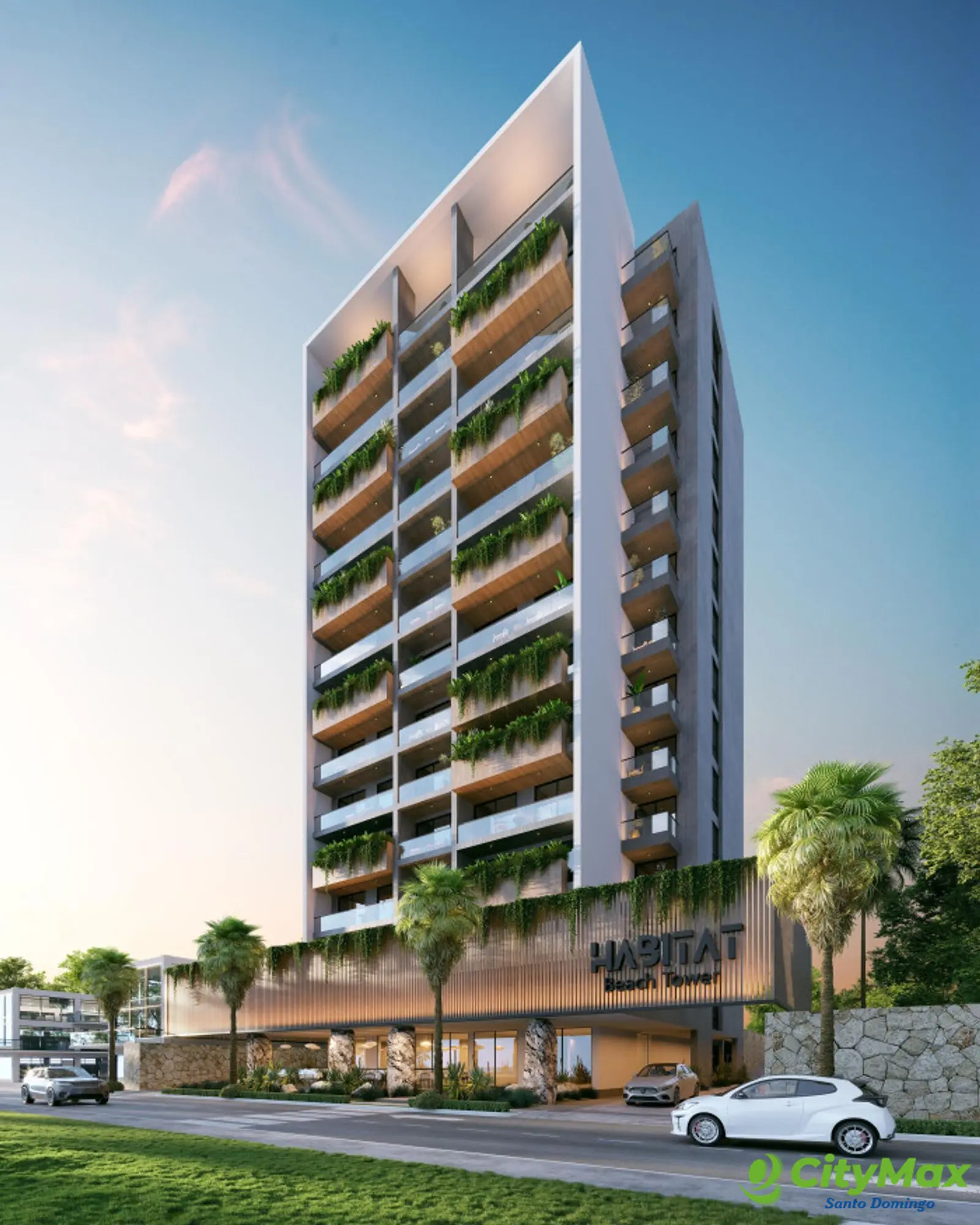 Apartamento en Venta en Juan Dolio - foto 10