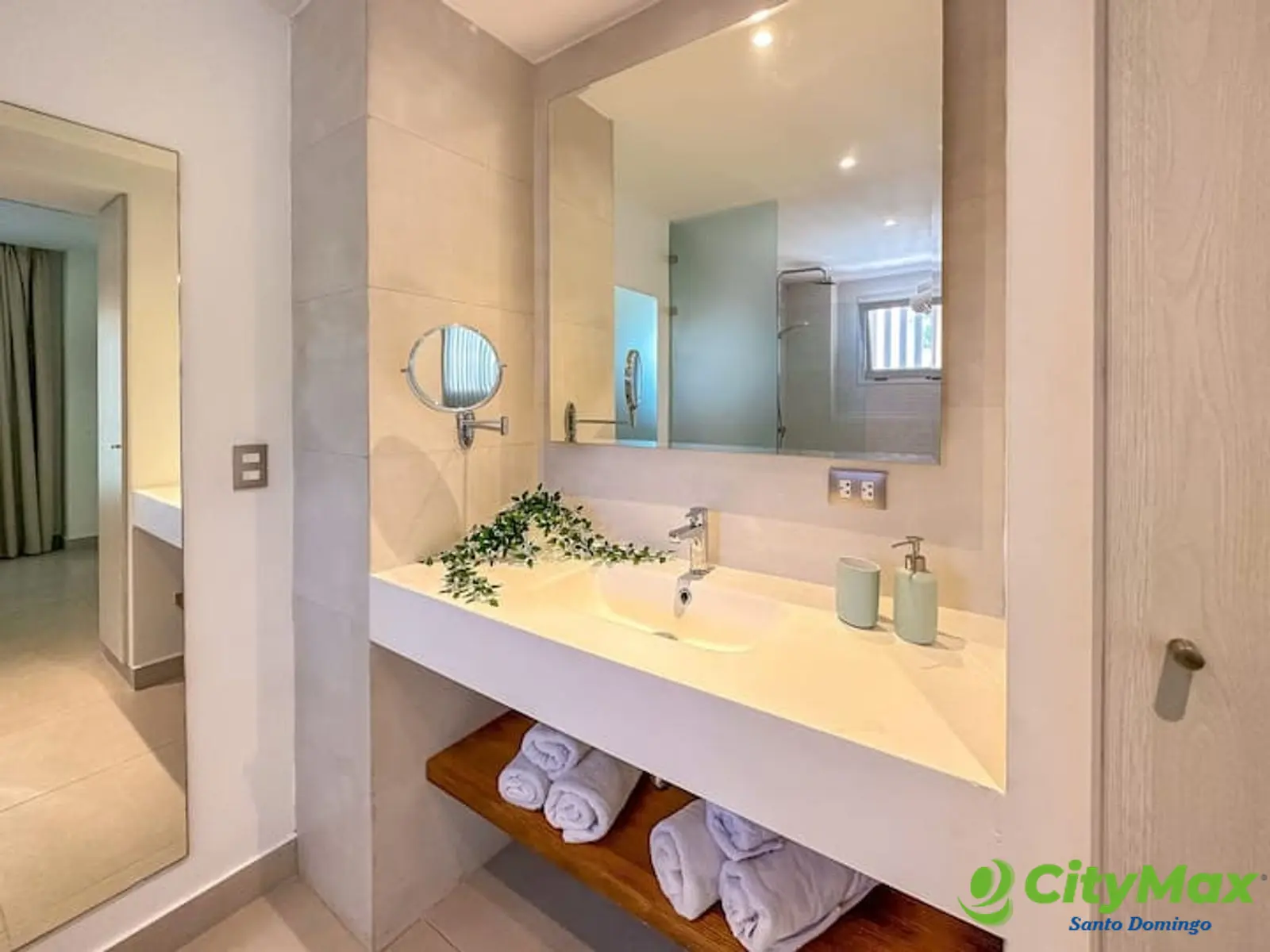 Apartamento amueblado en Venta en Los Corales, Bavaro - foto 11
