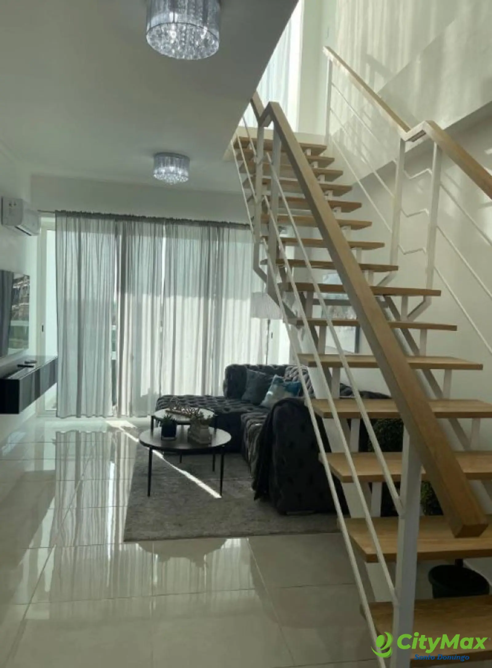 Penthouse en Alquiler en Juan Dolio - foto 7