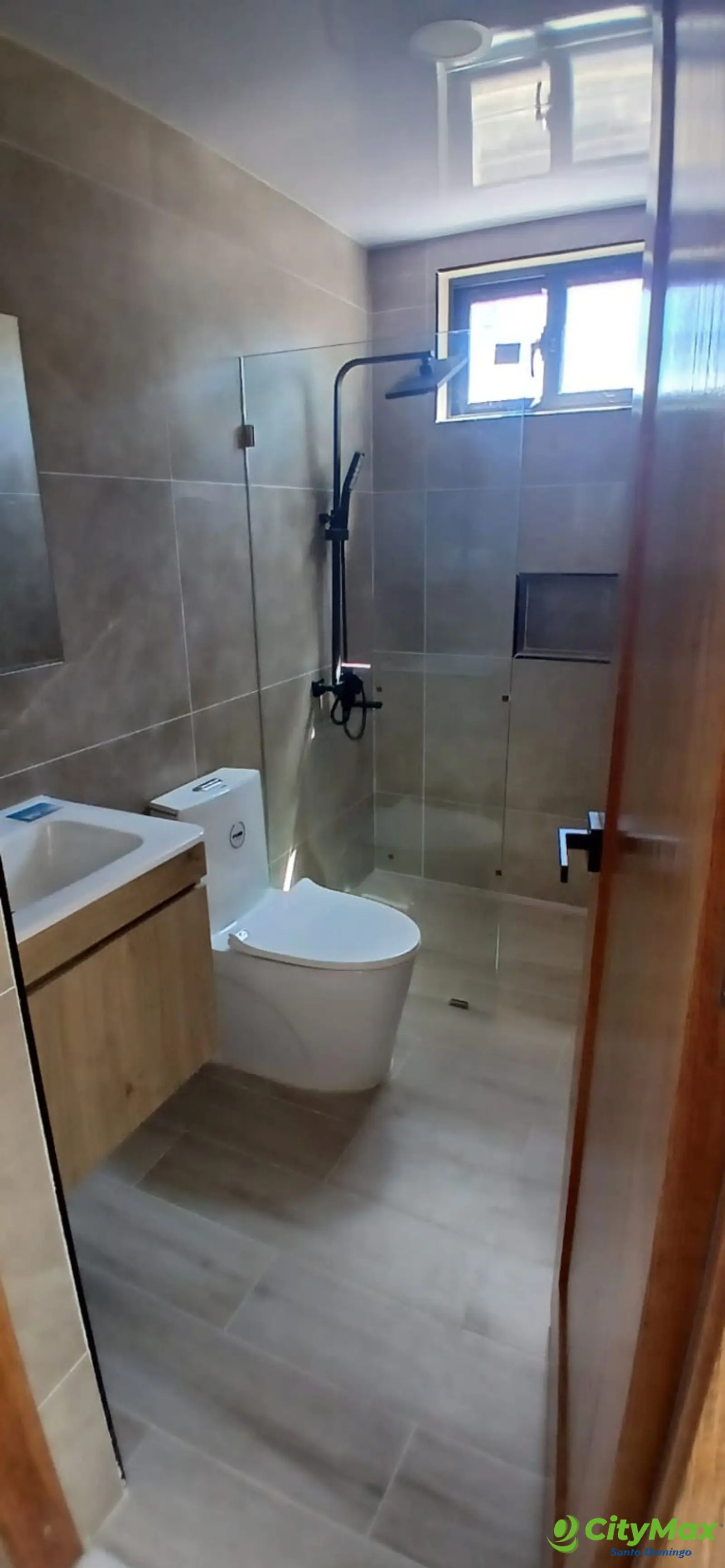 Apartamento con Terraza privada en Venta en el Naco  - foto 5