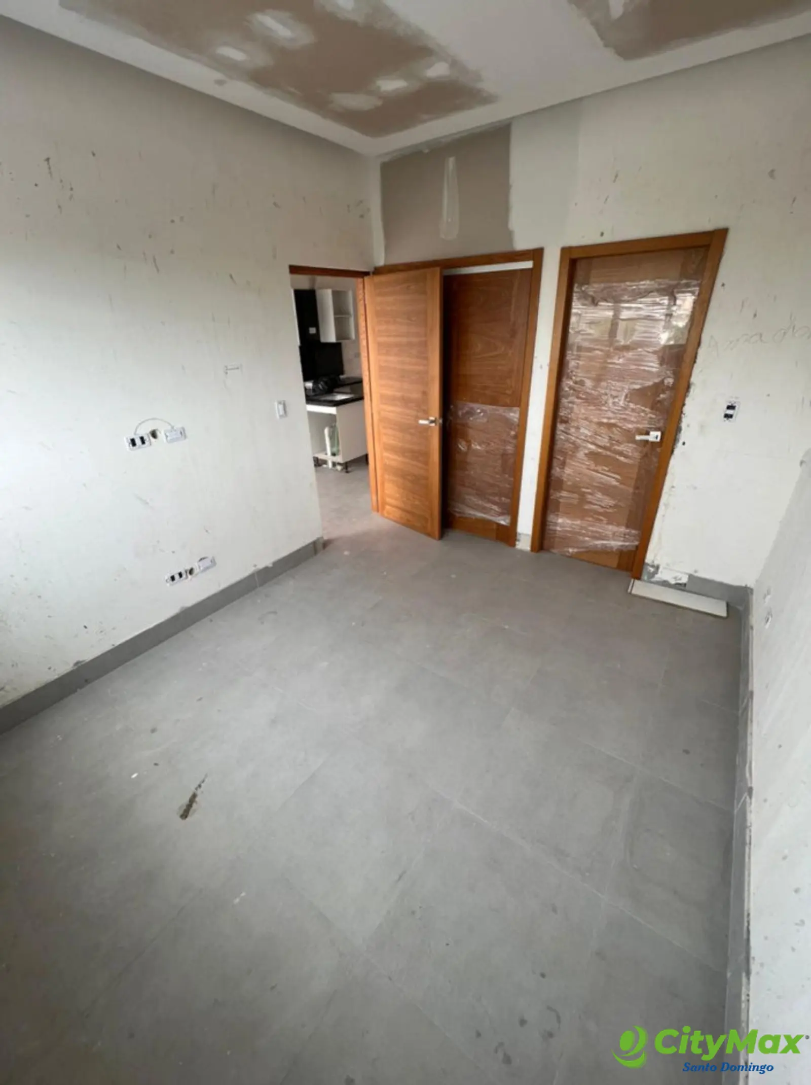 Vendo Apto en Condo-Hotel Serralles Listo para invertir - foto 14