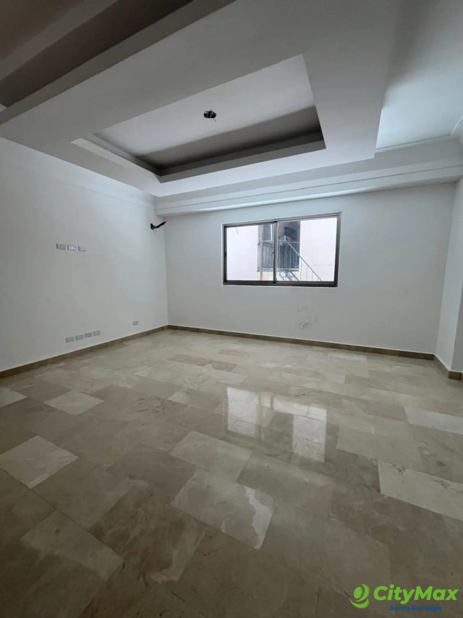 Apartamento con terraza privada en Venta en  Urb. Real - foto 15