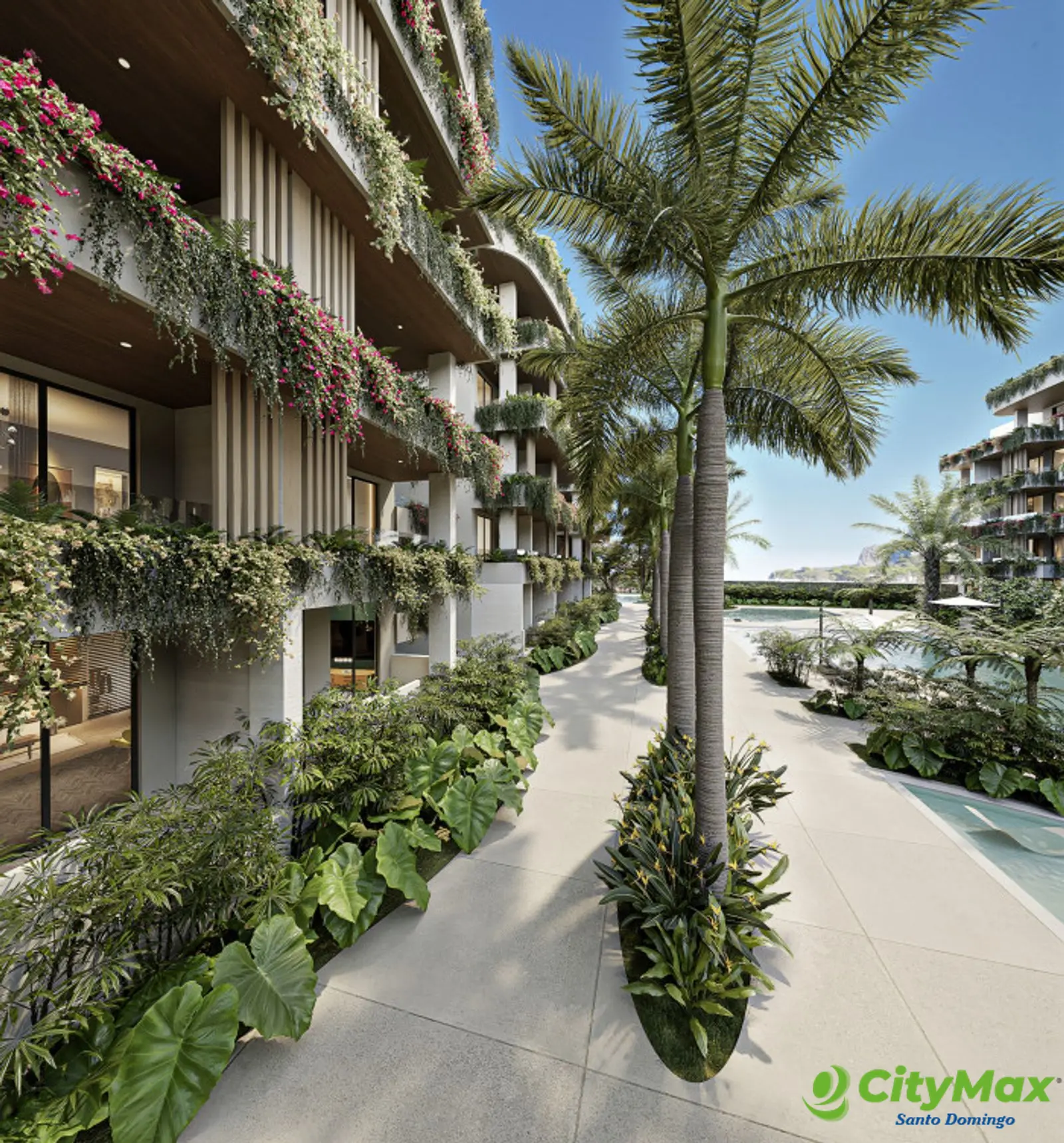 Apartamento en Venta en Bayahibe - foto 5