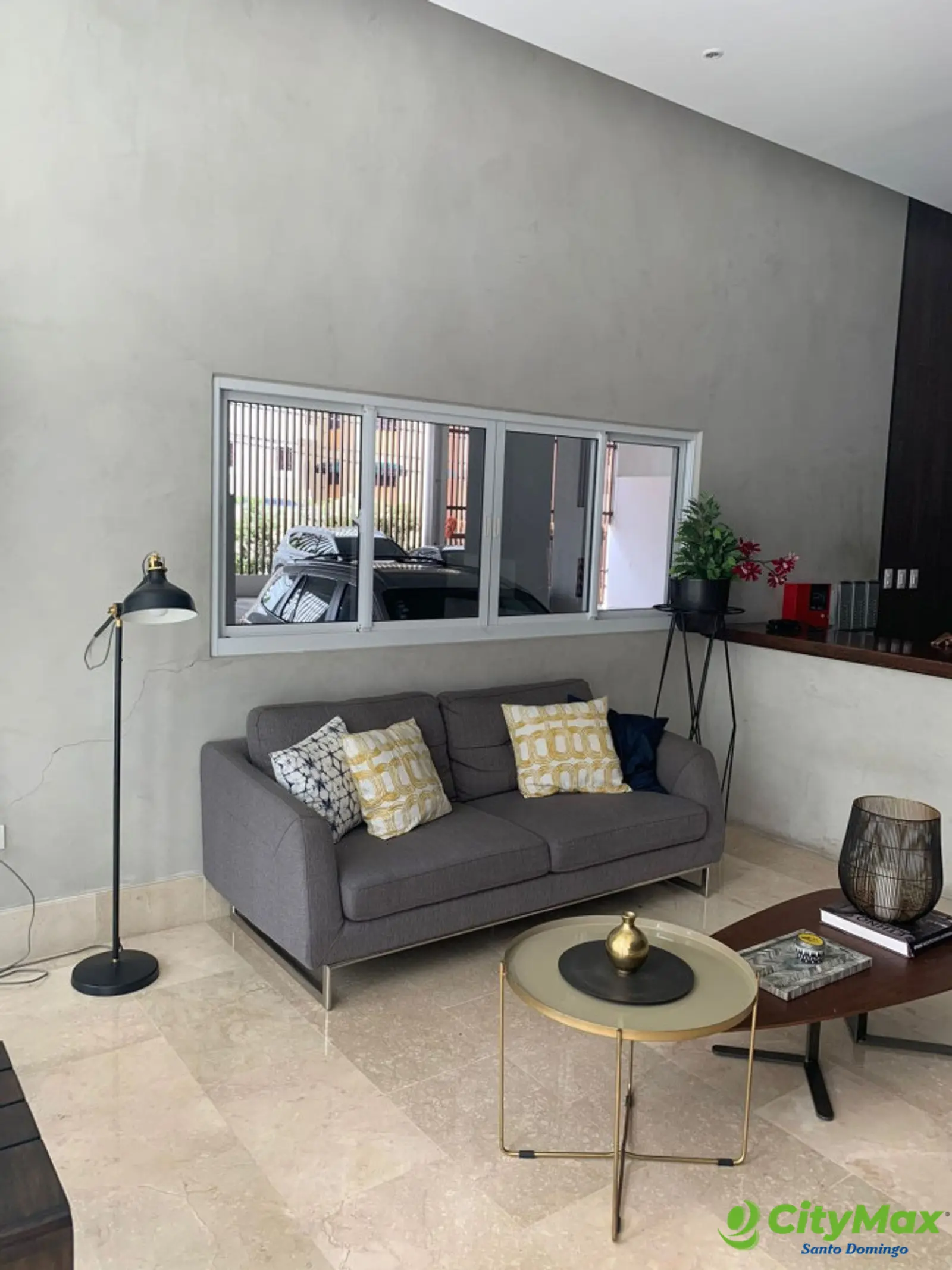Apartamento en Alquiler con Linea Blanca en Evaristo - foto 2