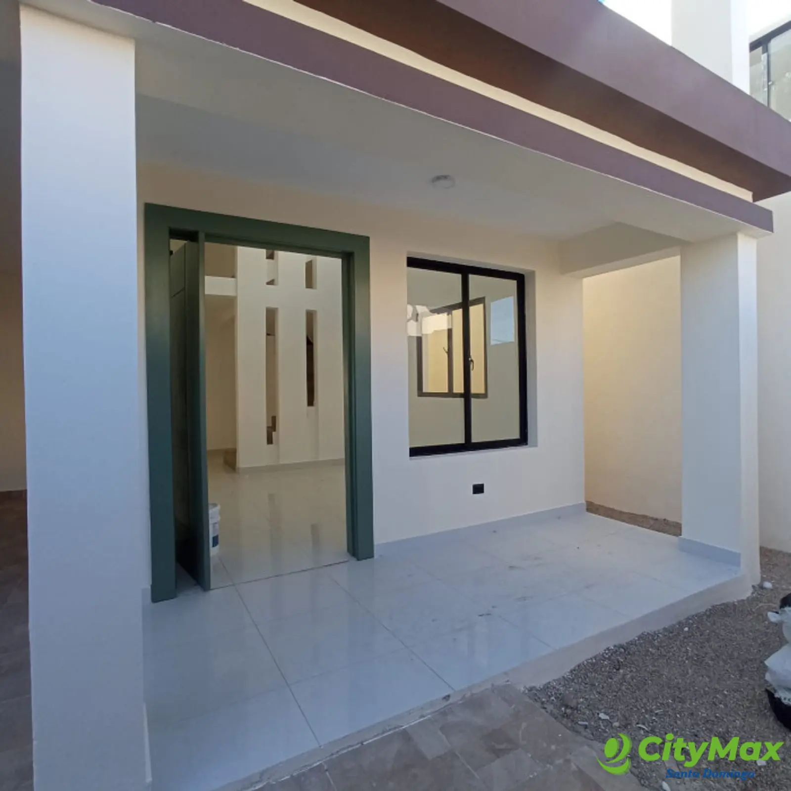 Casa en Venta en Prado Oriental Santo Domingo Este - foto 8