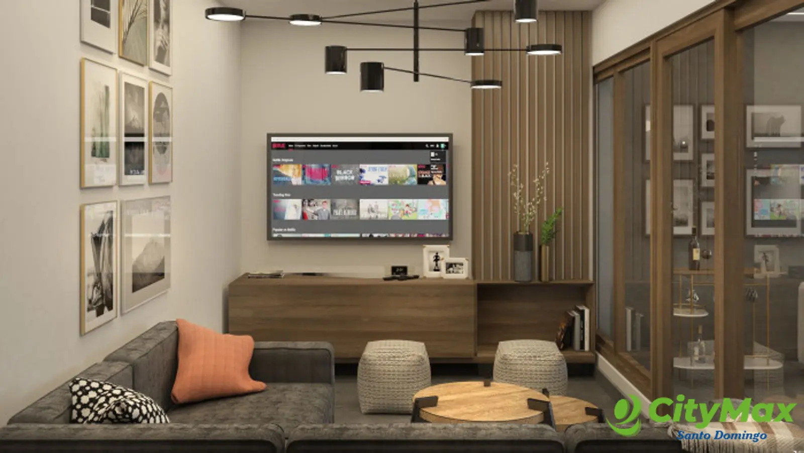 Apartamento en venta en La Julia - foto 11