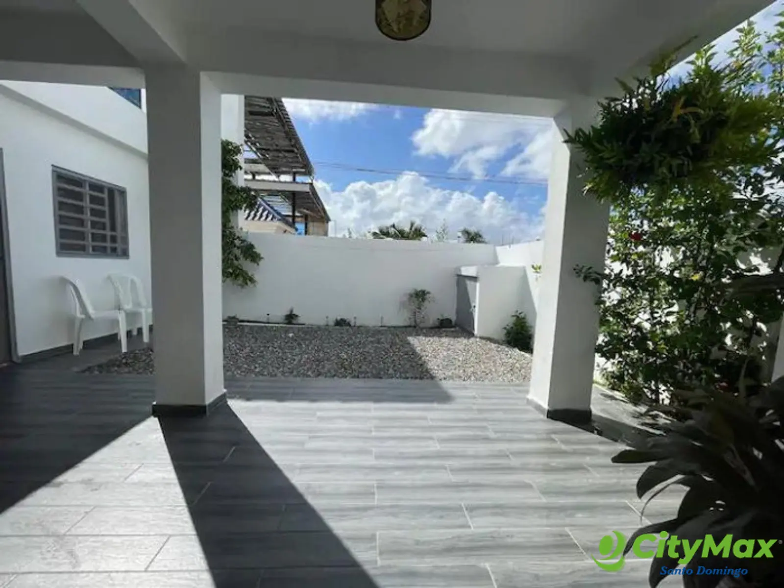 Casa Amueblada en Alquiler o Venta en San Isidro  - foto 25
