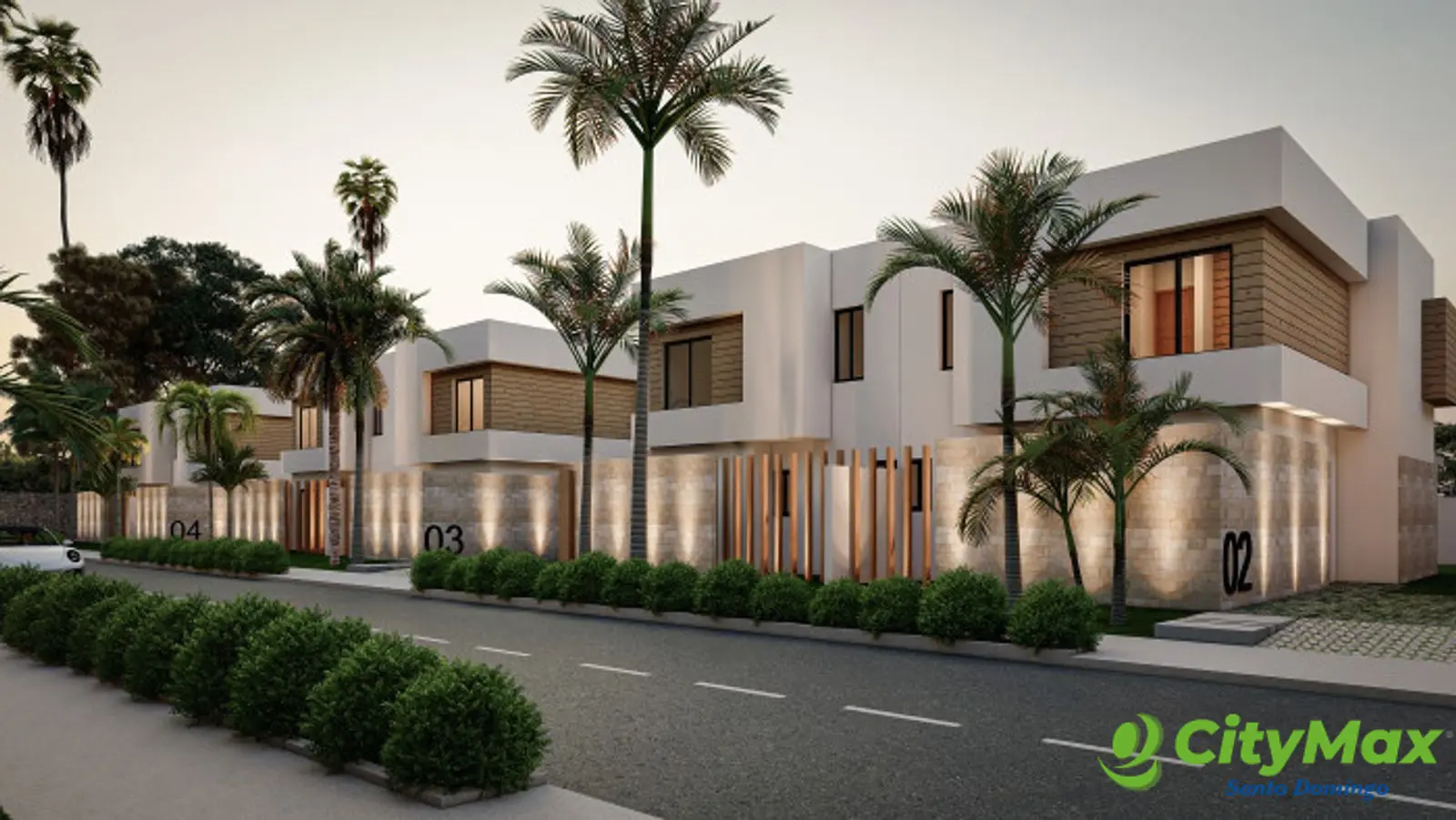Casa Sola en Venta en Vista Cana, Bávaro La Altagracia - foto 3