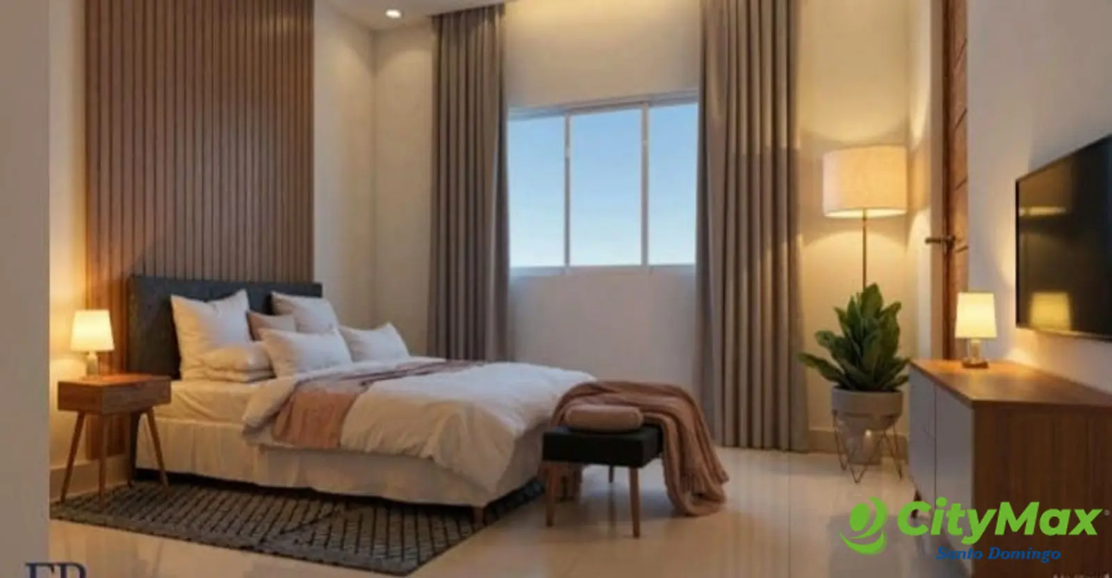  Apartamento en construcción 2 y 3 habitacione en Átala - foto 5