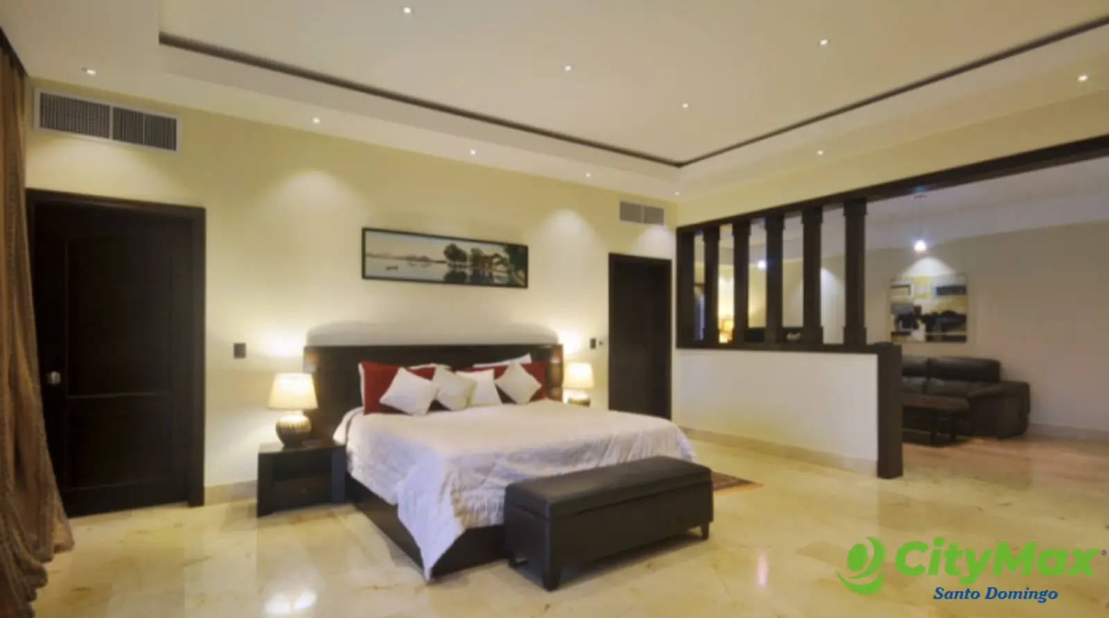 villa en venta en Punta Espada Golf Course Cap Cana - foto 16