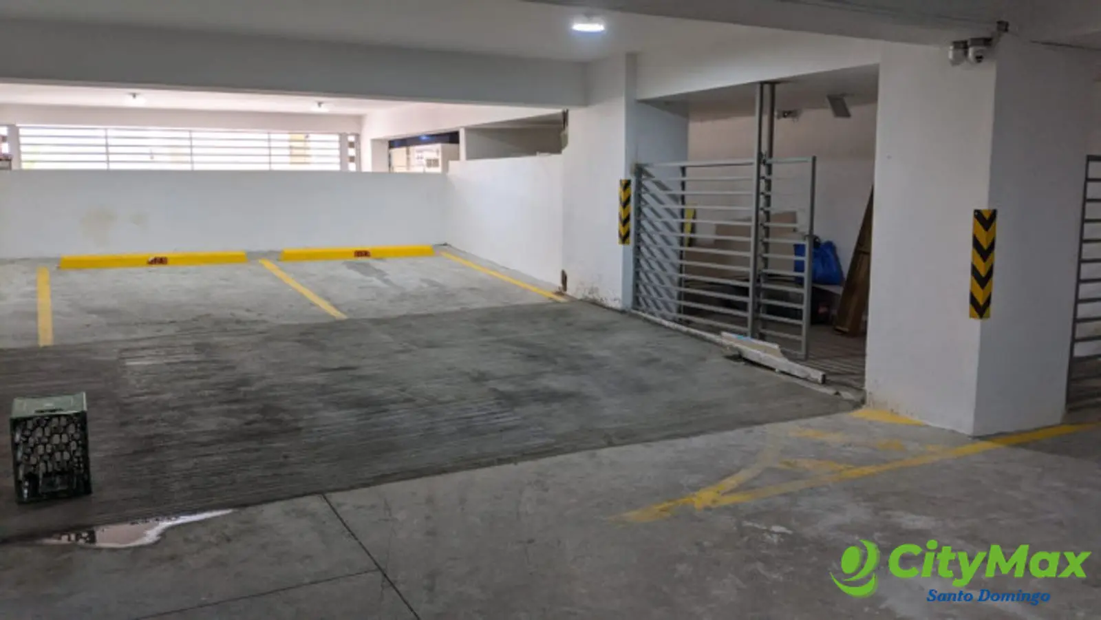 En venta PH Nuevo de 3 niveles en ALMA ROSA I - foto 23