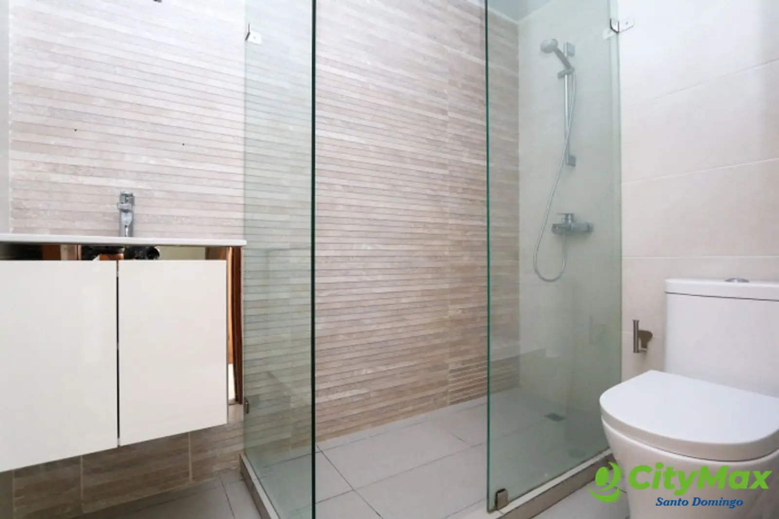 Apartamento en Alquiler con Linea Blanca en Evaristo - foto 6