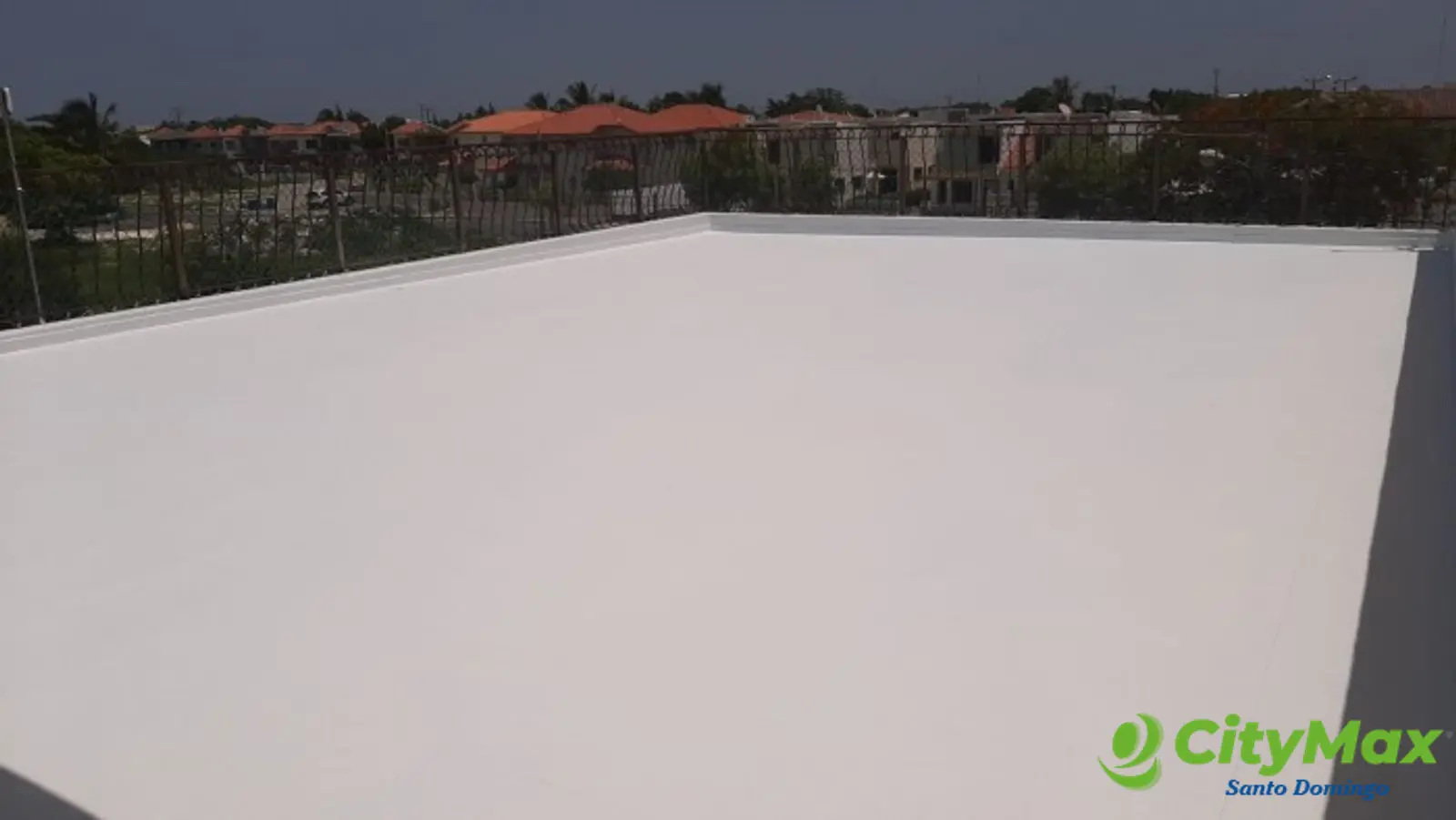 Vendo Plaza Comercial Para inversión en Bávaro - foto 11