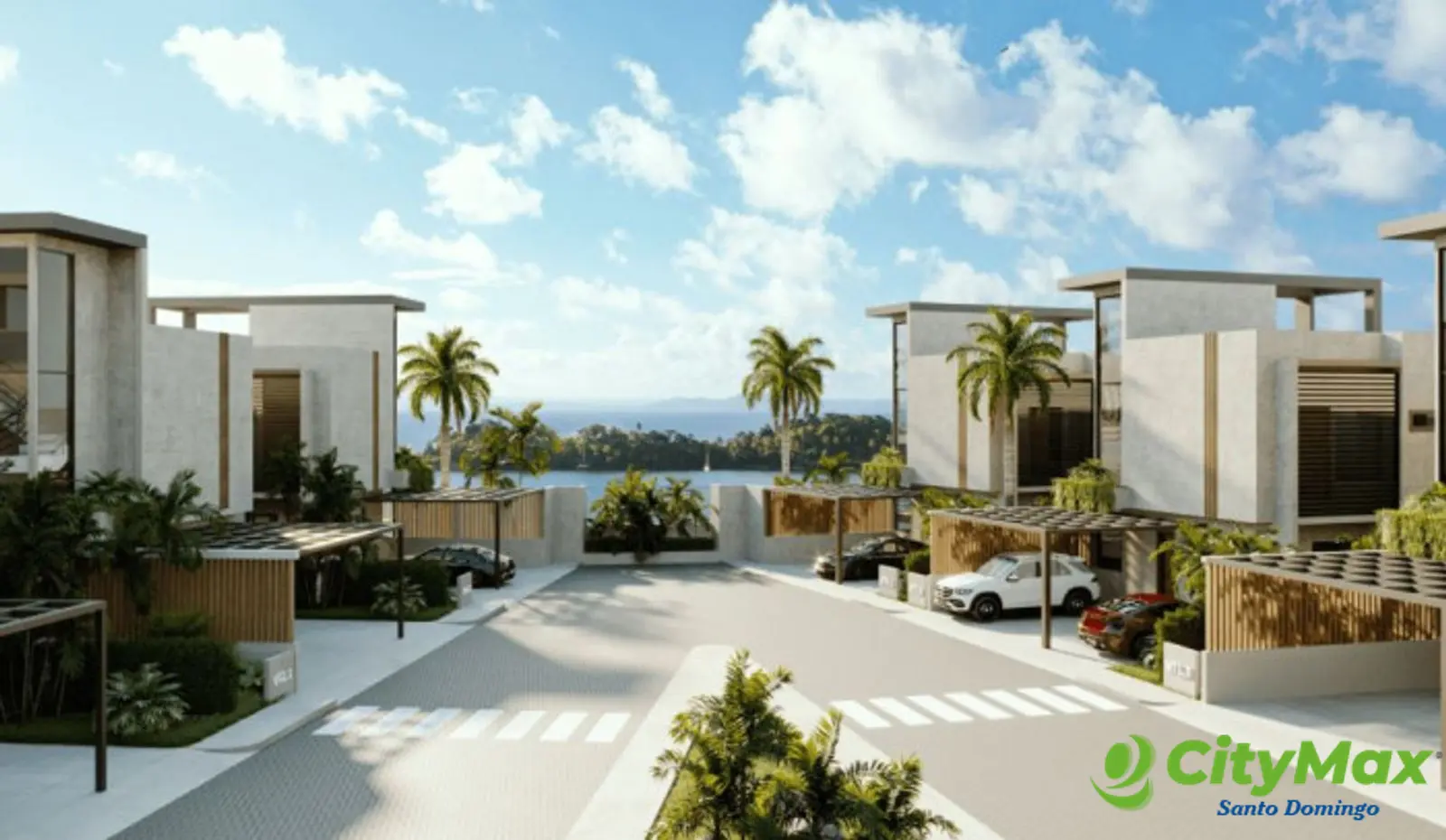 Villa en Venta con Vista a la Bahia de Samana - foto 10