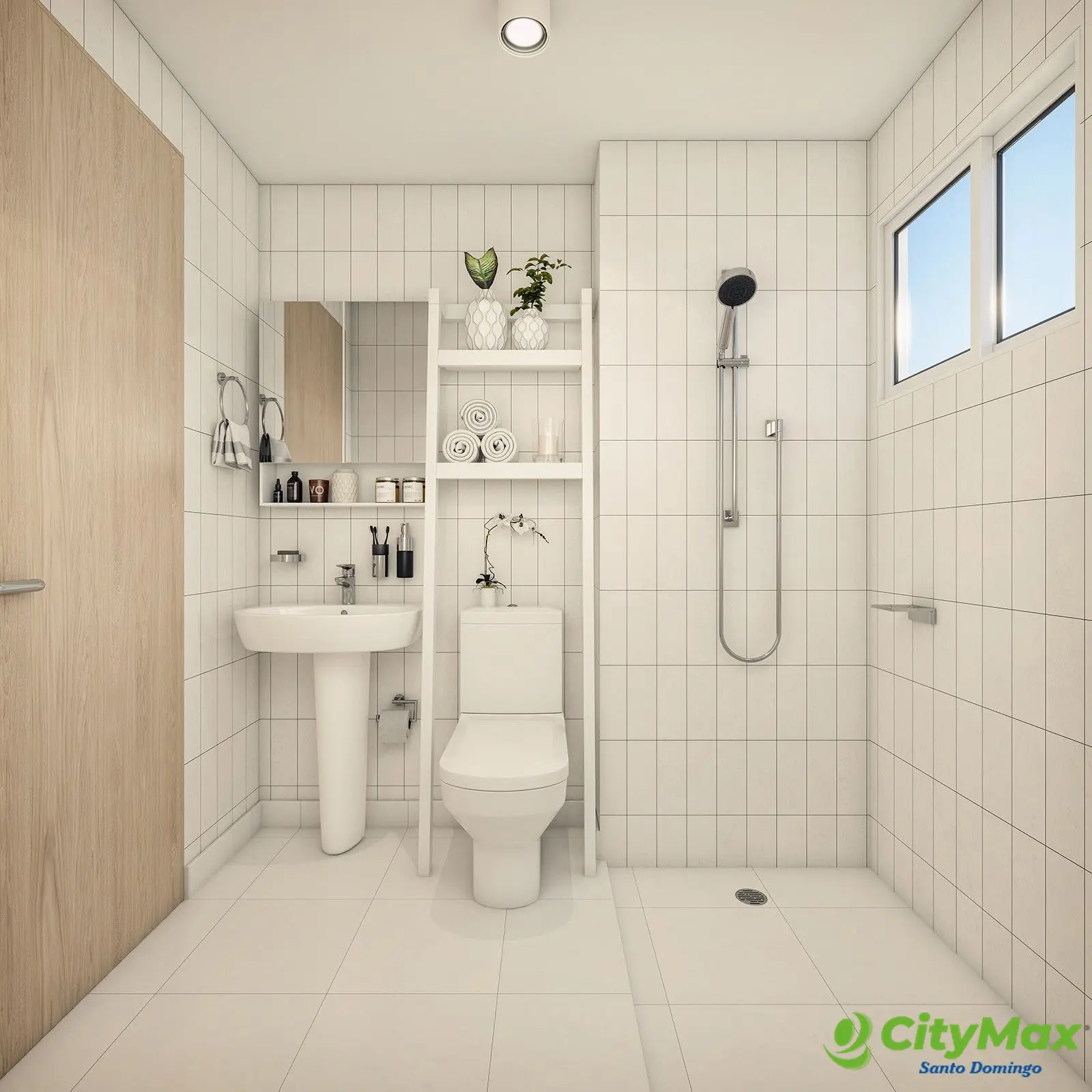 Apartamento en Venta cerca de la Ave Jacobo Majluta - foto 2