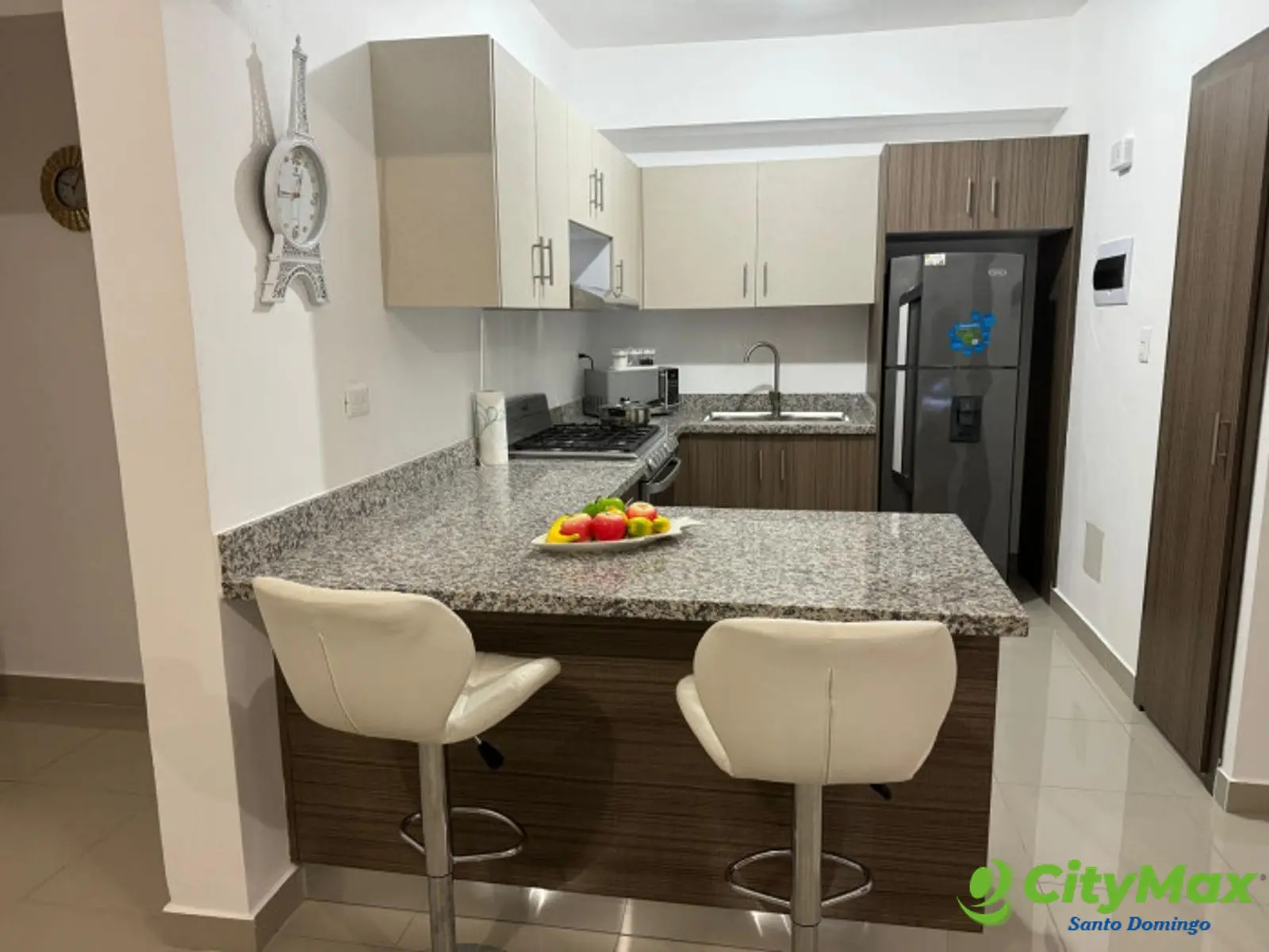 Apartamento en Alquiler en Bavaro Punta Cana - foto 5