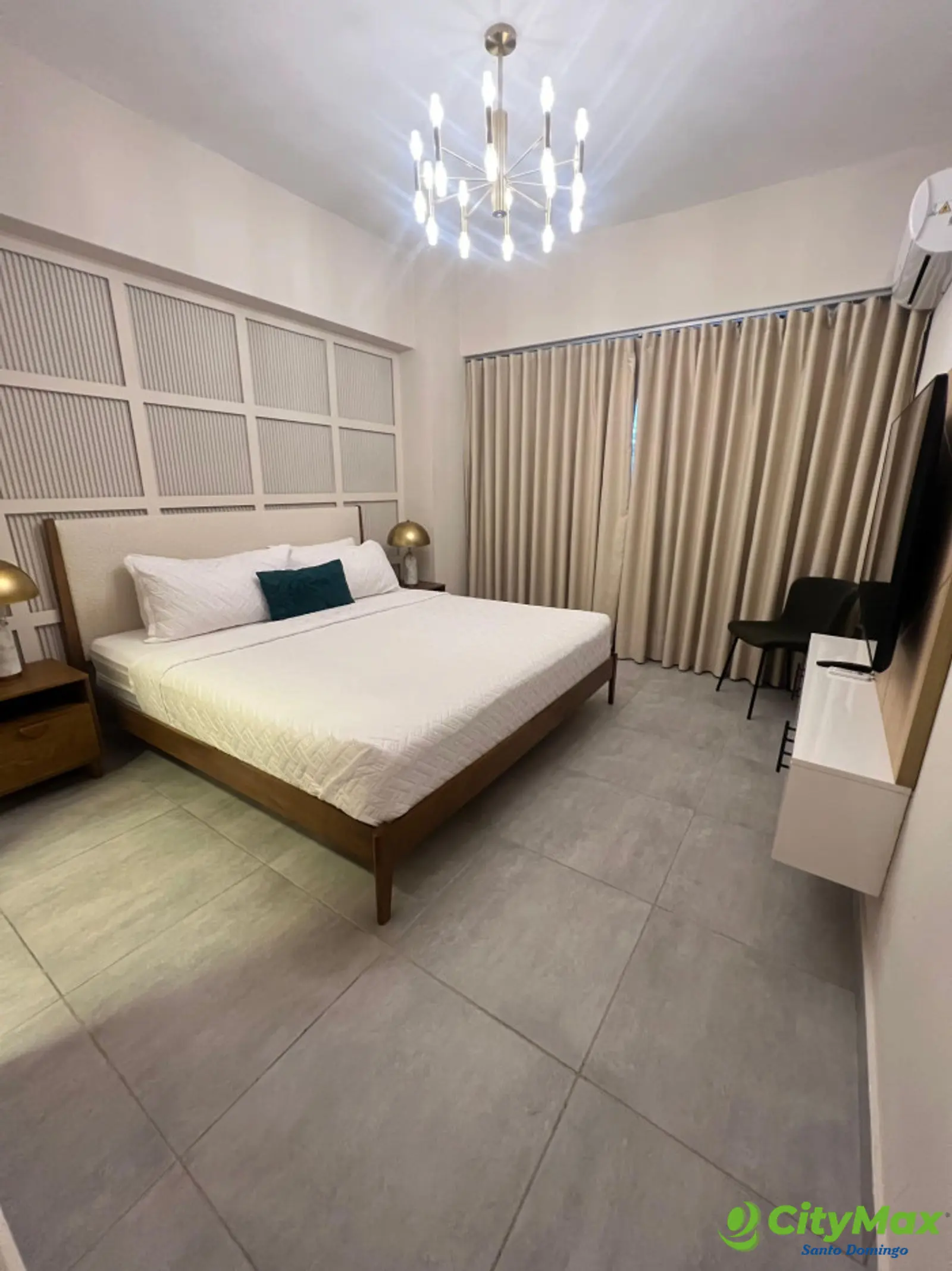 Apartamento en Alquiler y Venta en Mirador Norte - foto 7