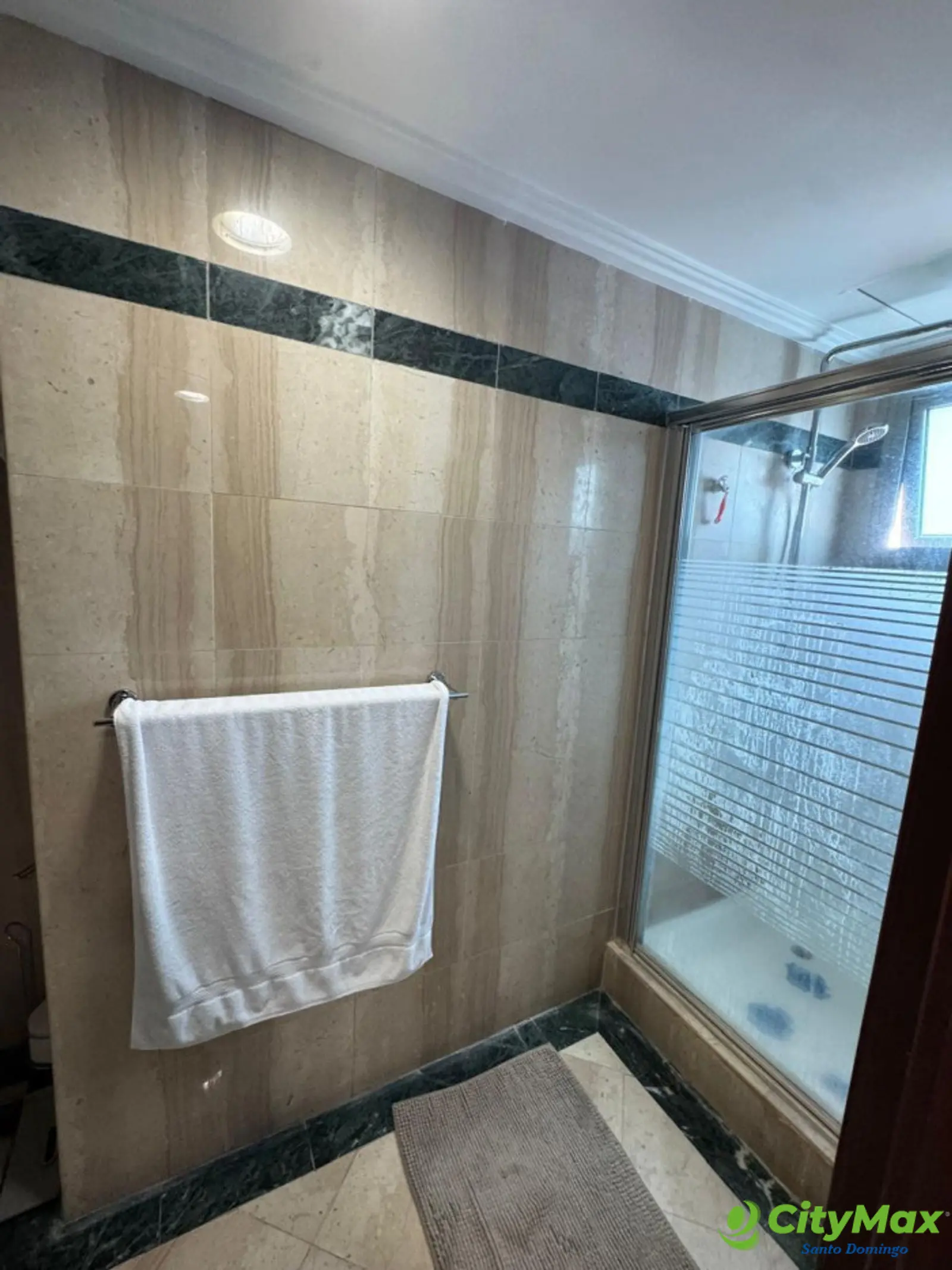 Apartamento en Venta de 3 habitaciones en la Esperilla - foto 17