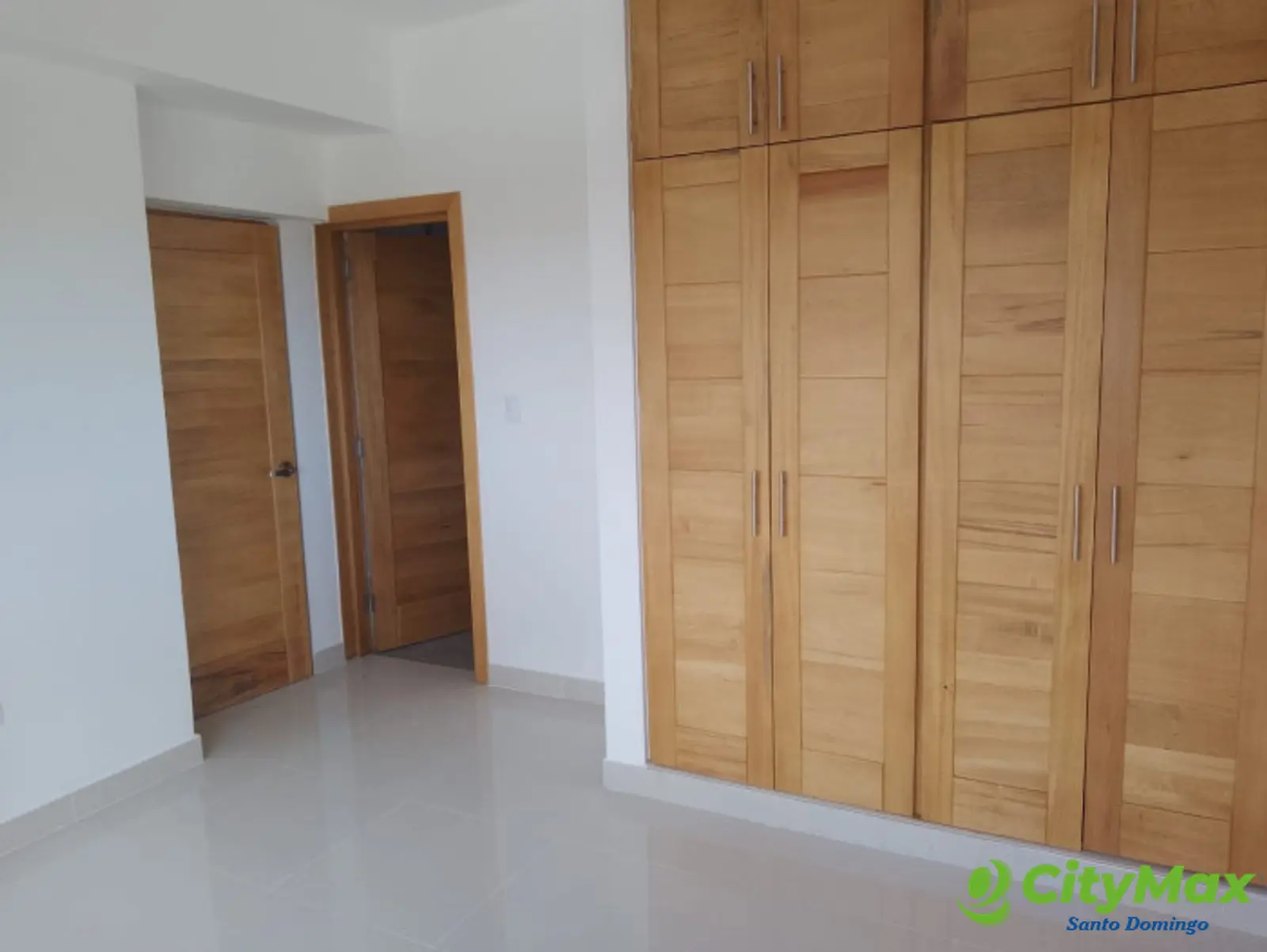 Apartamento en venta en Torre Alma Rosa I Nuevo y Listo - foto 3