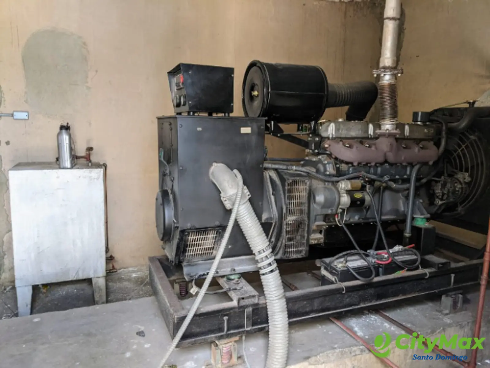 En Venta Edificio Comercial En Alma Rosa I - foto 13