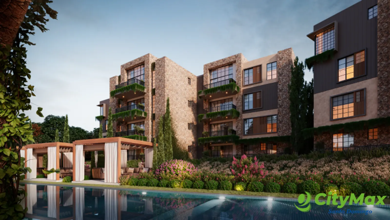 Apartamento en Venta en Vista Cana, Bávaro, La Altagracia - foto 8