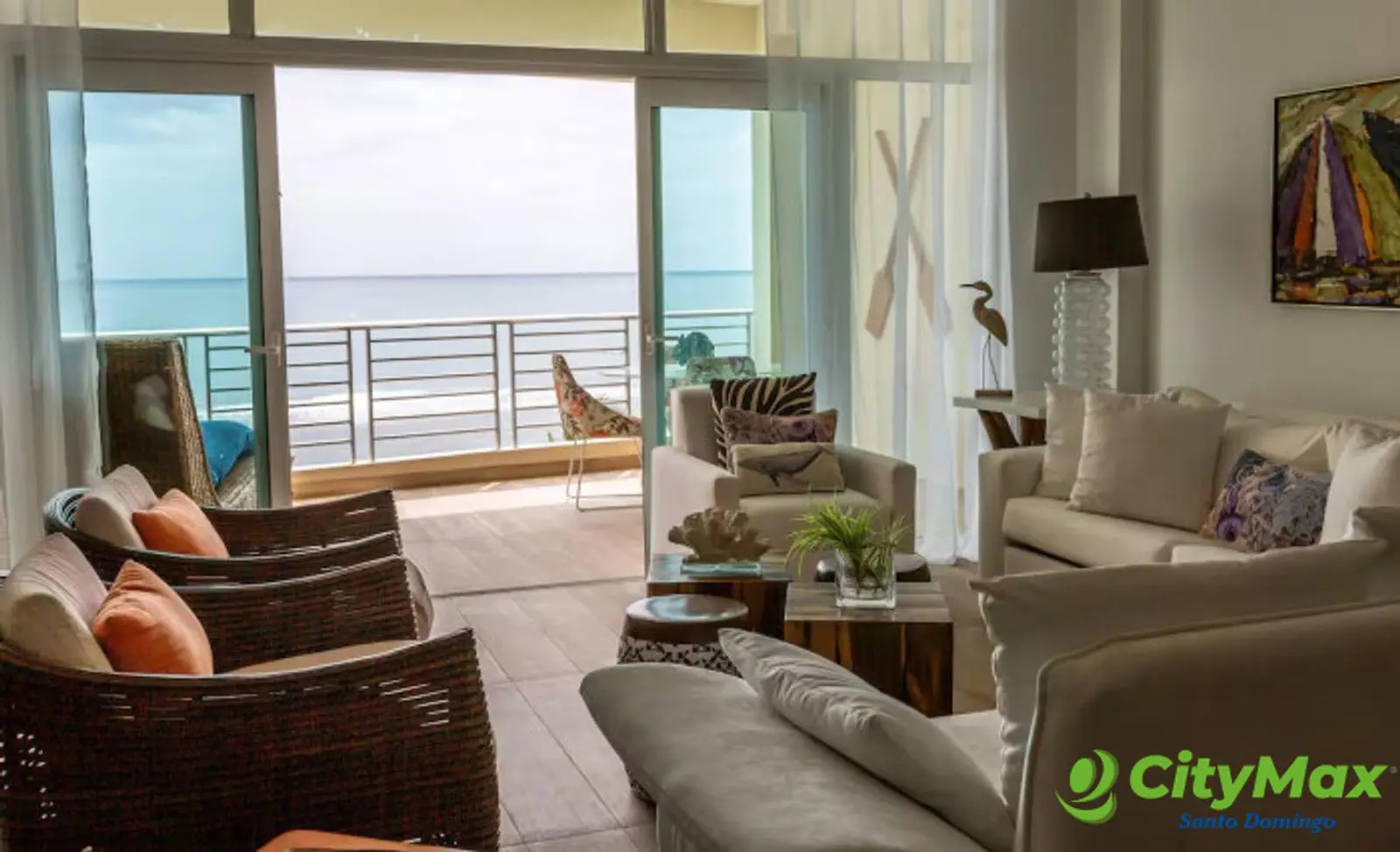 Alquilo apartamento AMUEBLADO EN COSTA DEL SOL II - foto 9