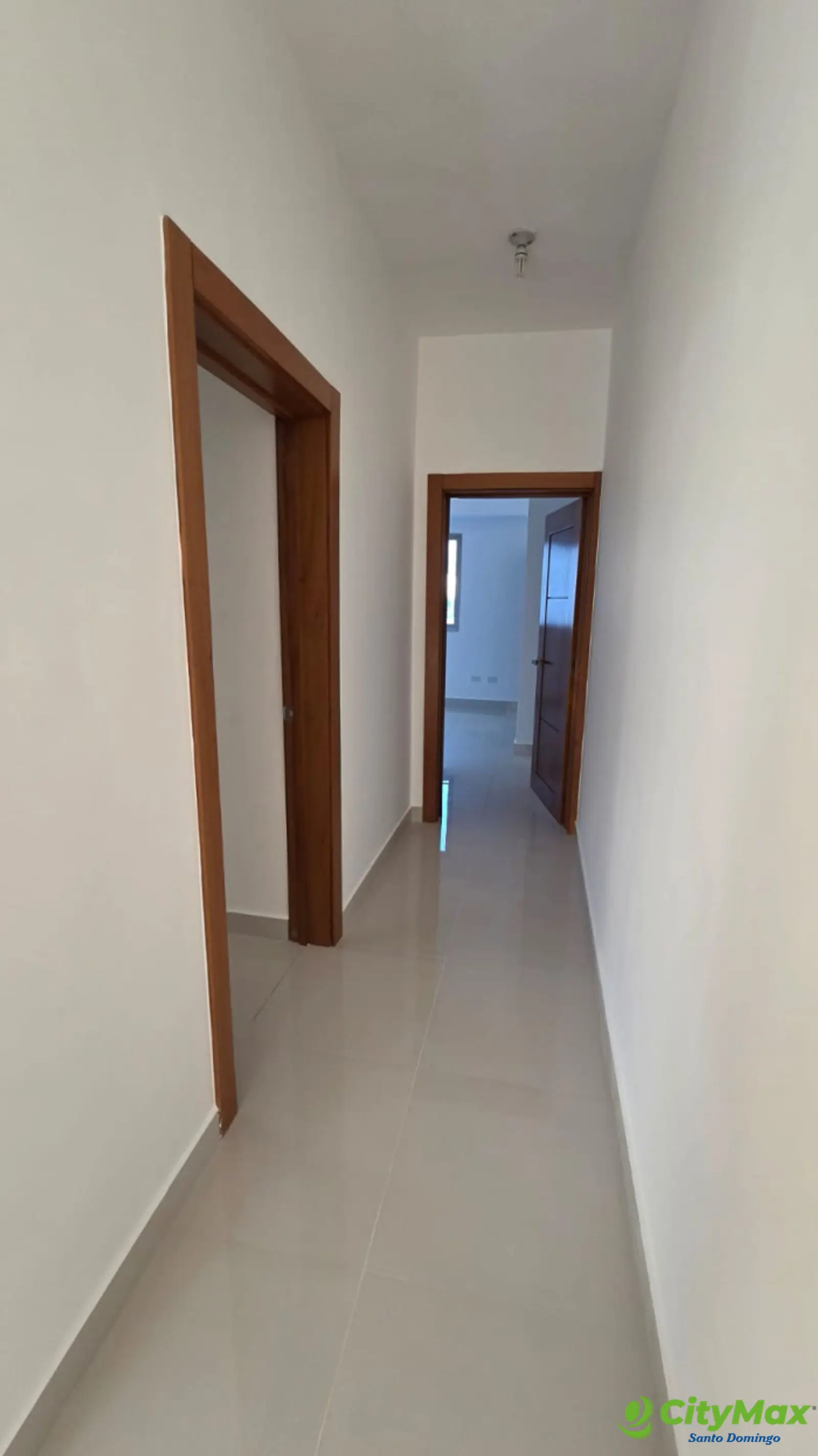 Apartamento en alquiler en La Julia de 2 habitación - foto 21
