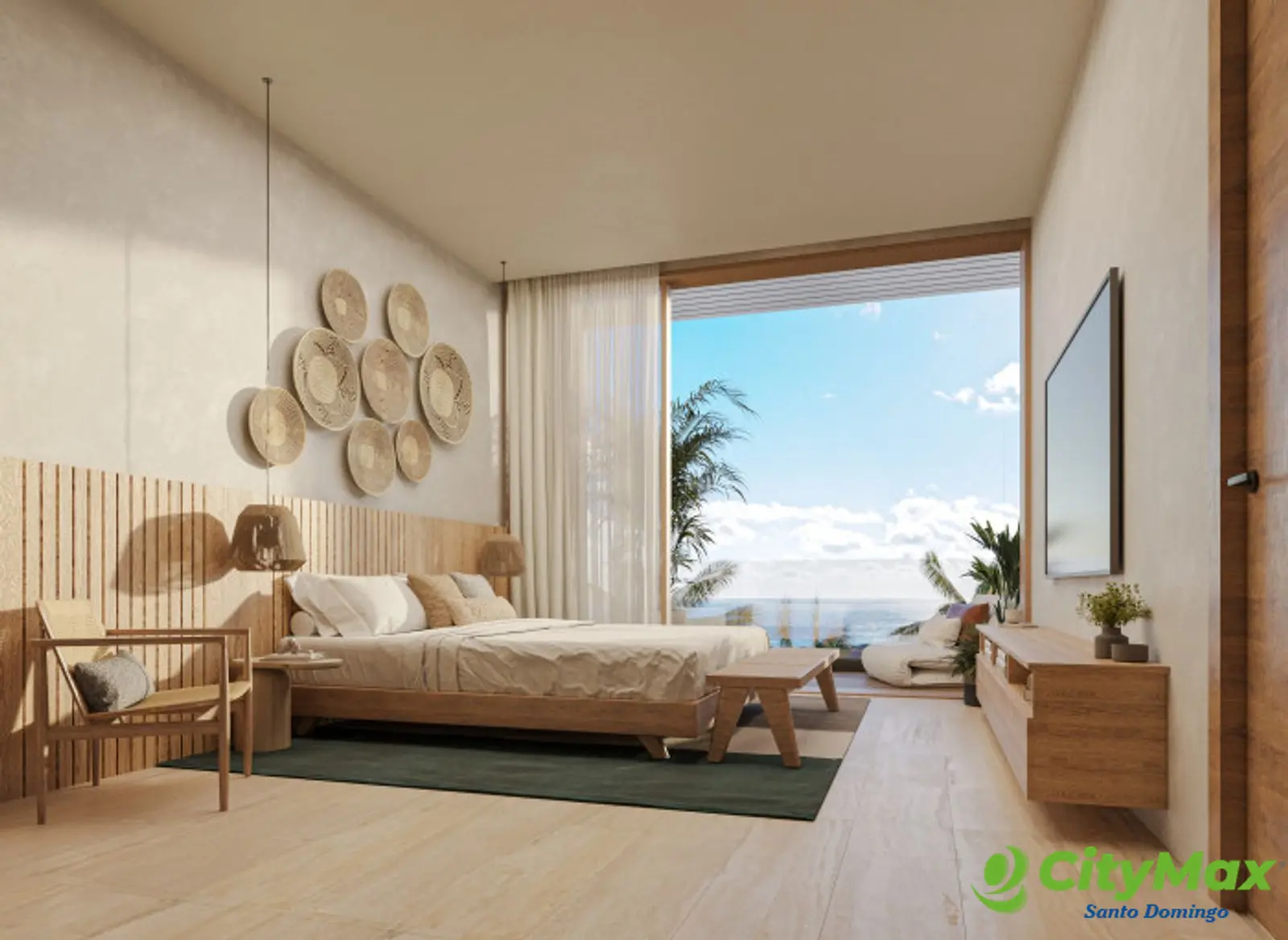 Apartamento en Venta en Cap Cana, Punta Cana - foto 8