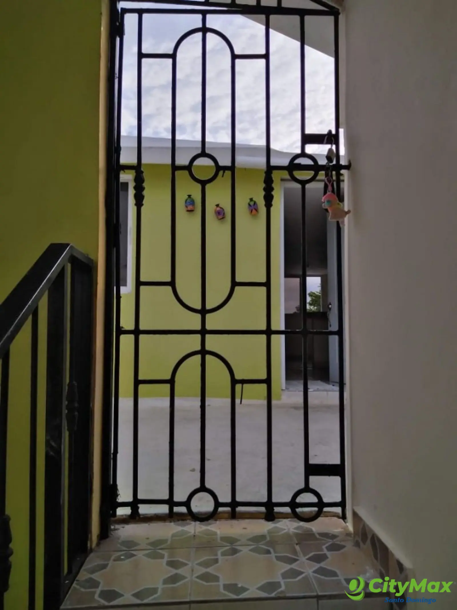 Vendo Edificio de vivienda de 2 niveles en Bavaro - foto 12