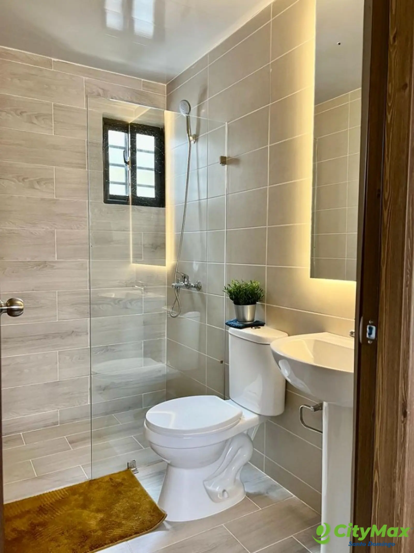 Apartamento en venta con Terraza Privada  en La Charles - foto 12