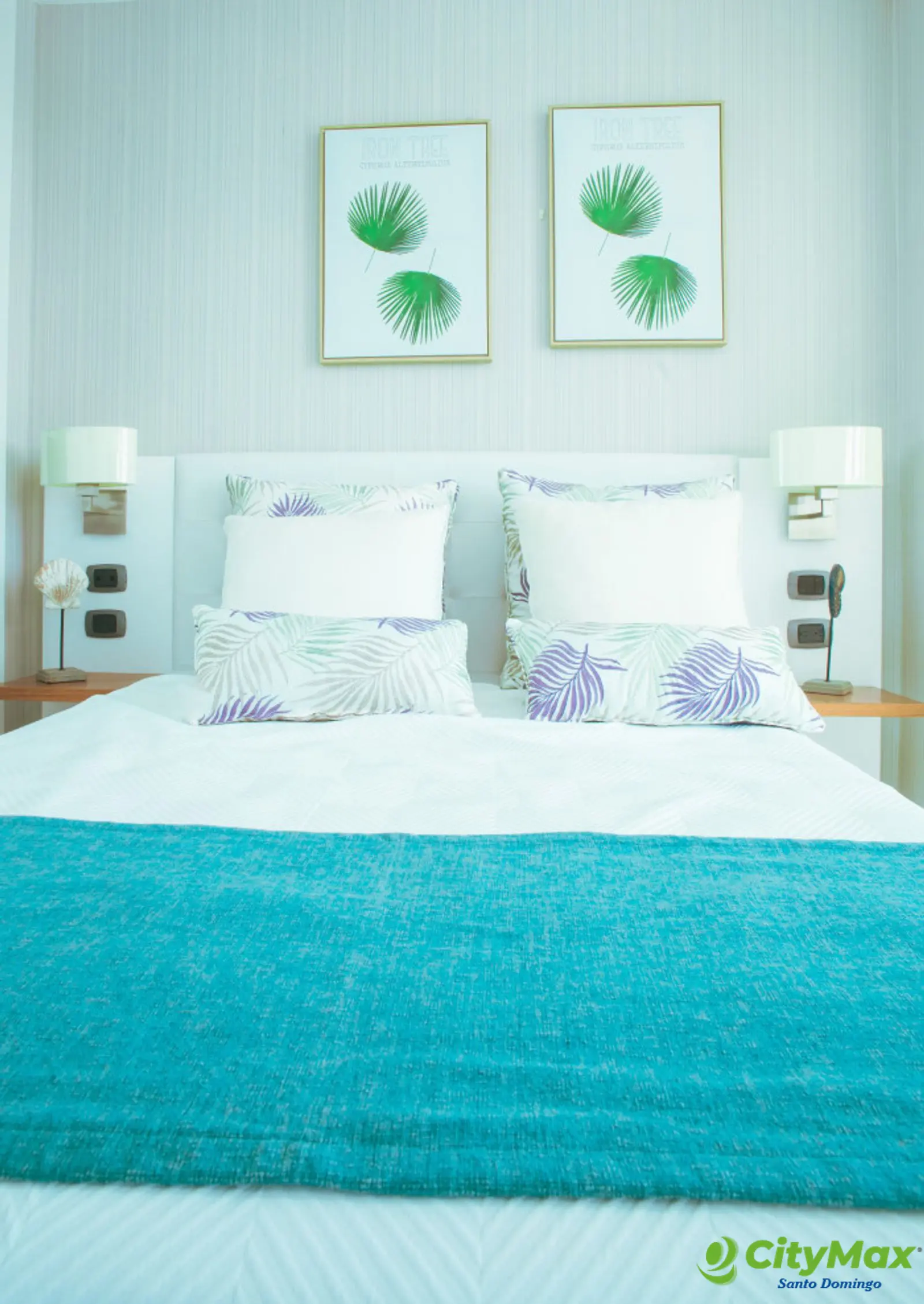 Apartamento Nuevo en Venta en Punta Cana - foto 4