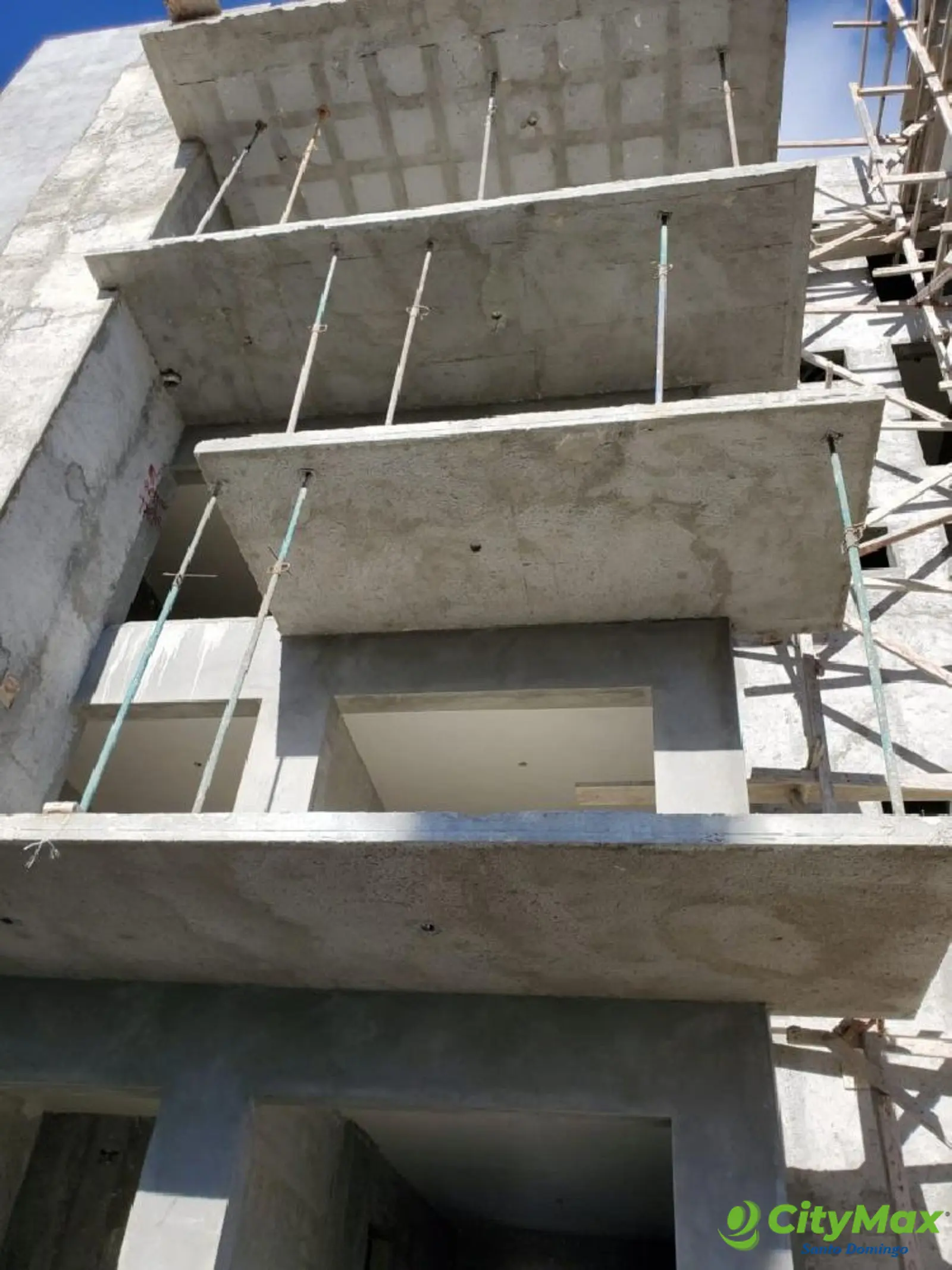 Nuevo Estrenar Los Corales Bávaro Apto 2 Hab. en Venta - foto 9