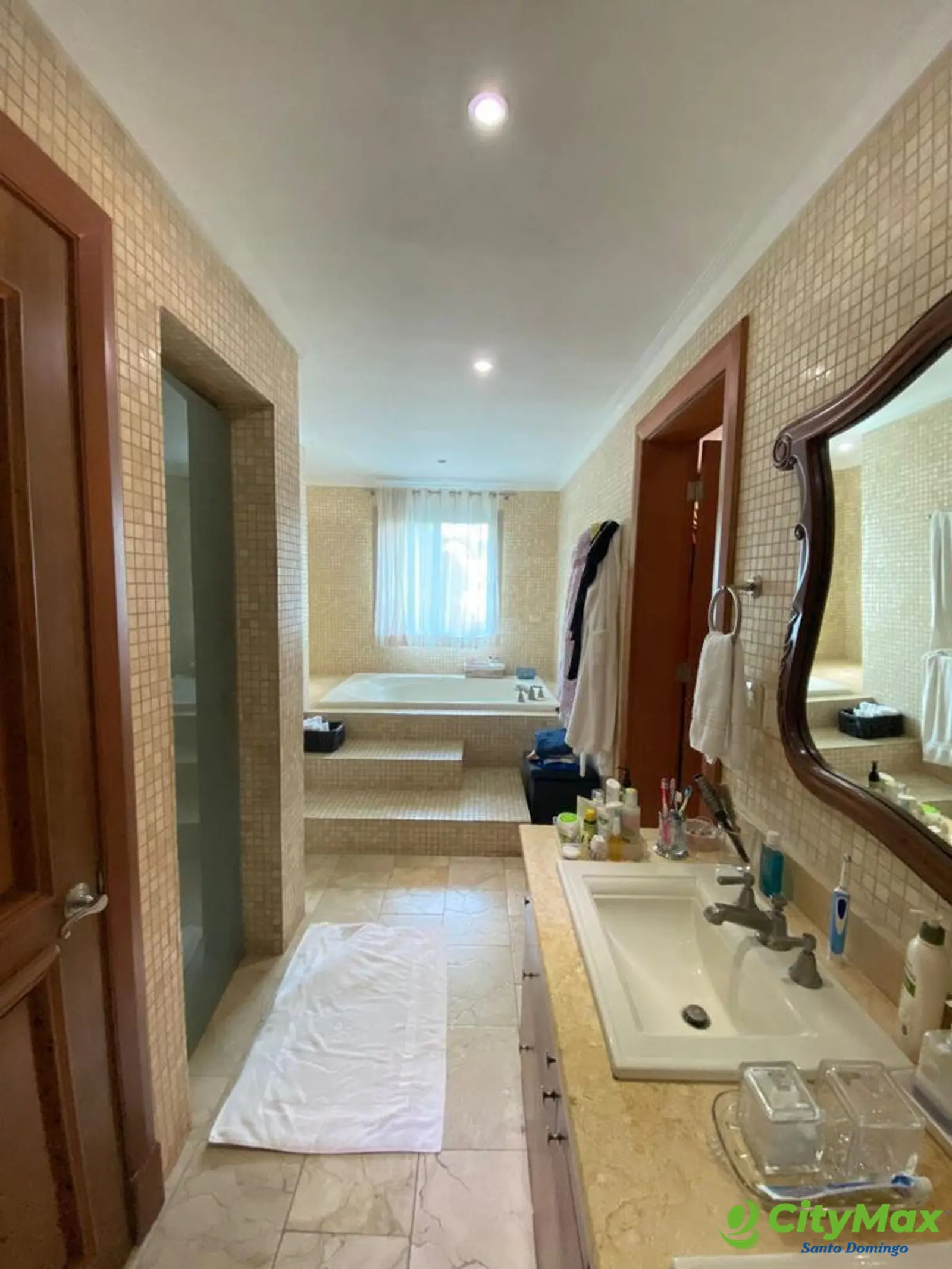 Apartamento en Venta en Los Cacicazgos - foto 15