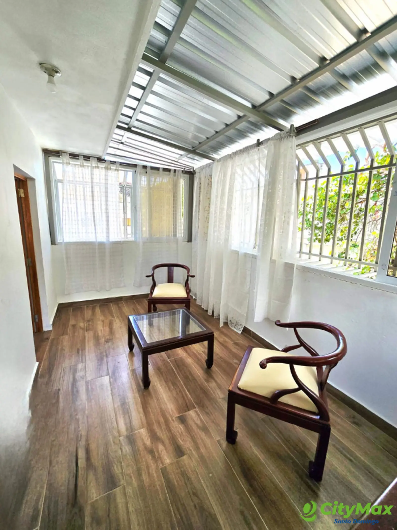 Casa de uso Comercial en Alquiler en Urb Miramar 170mts - foto 25