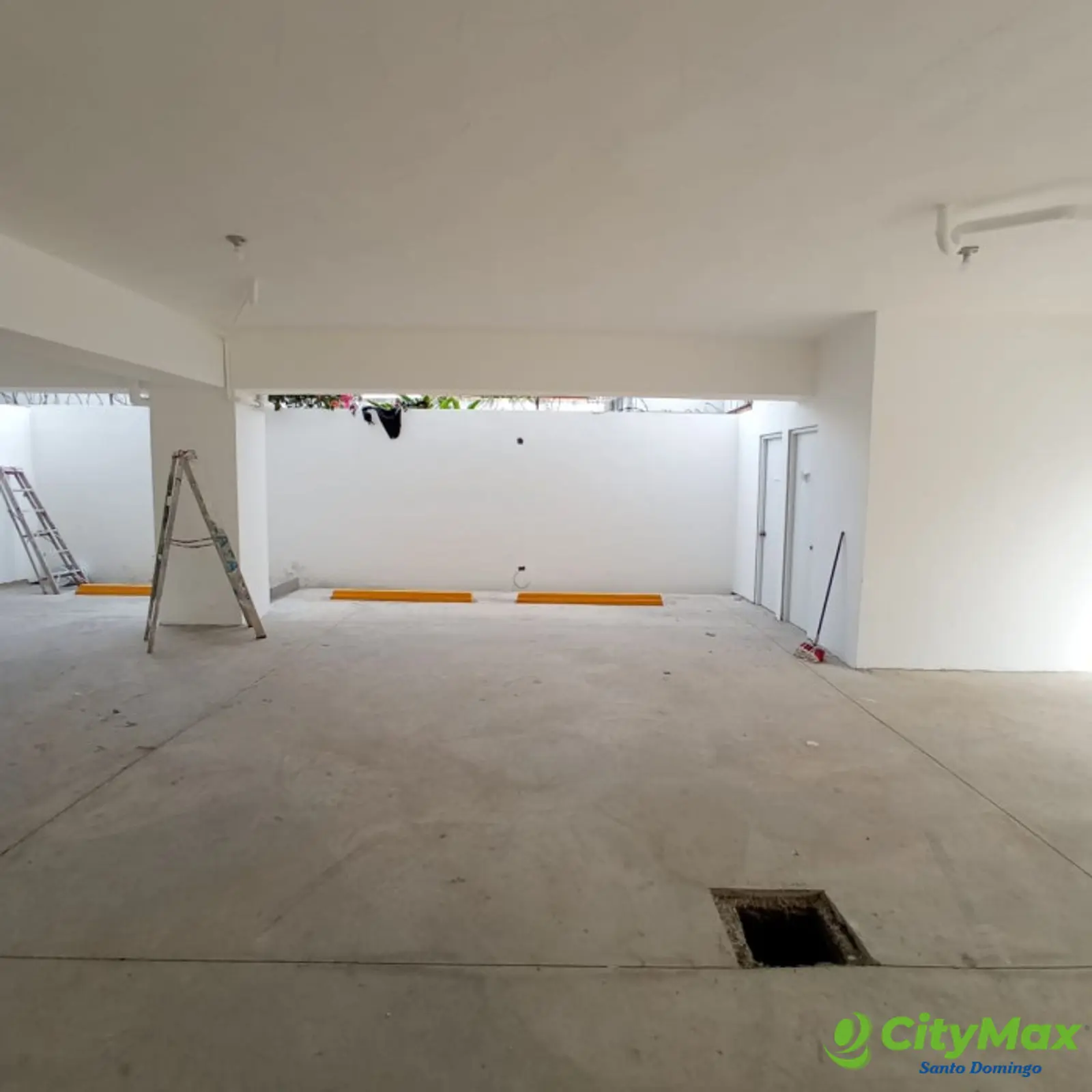 Apartamento Nuevo en venta de 1 Hab en Miraflores  - foto 13