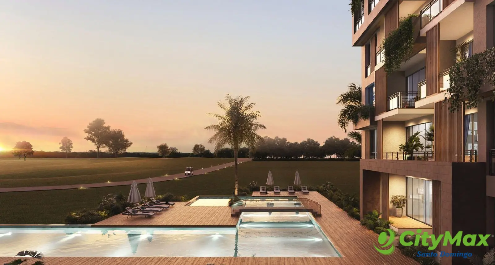 Apartamento en Venta en Cana Bay, Punta Cana - foto 2