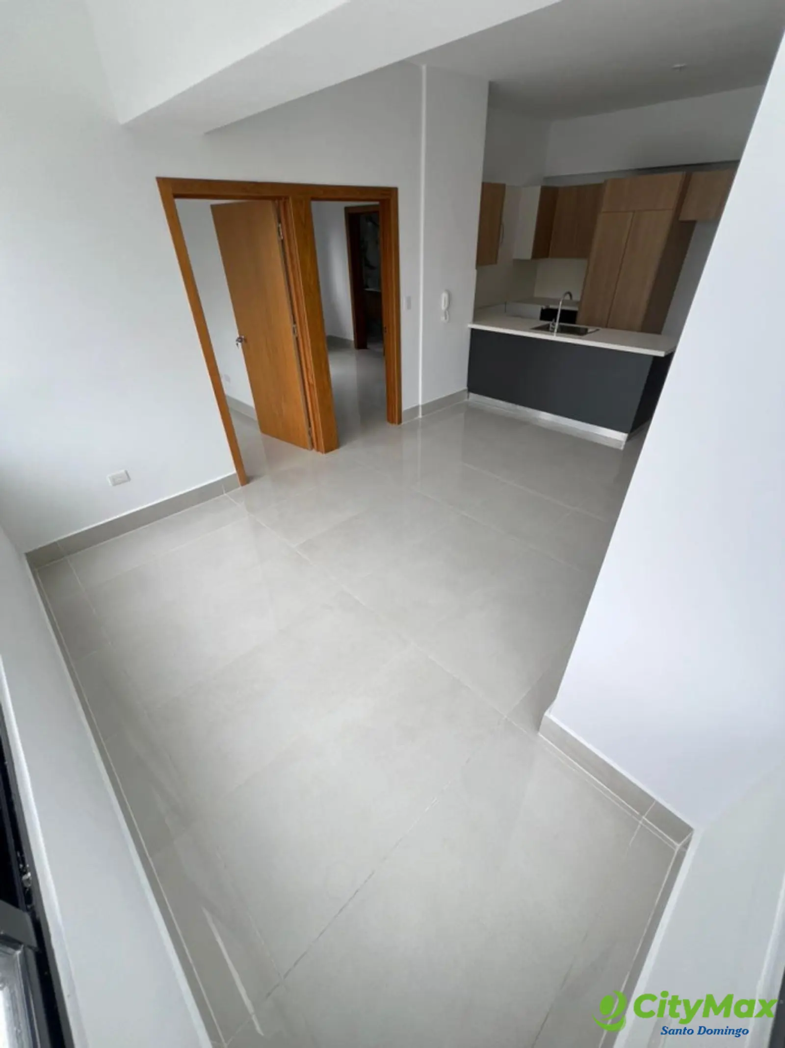 Apartamento en alquiler de 2 Habitaciones en Esperilla - foto 7