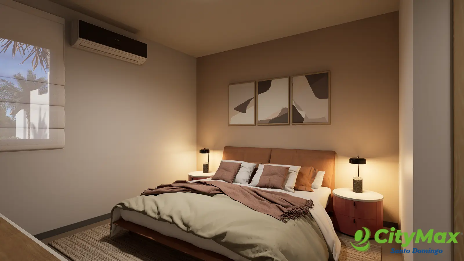 Apartamento en Venta en Vista Cana, Bávaro, La Altagracia - foto 2