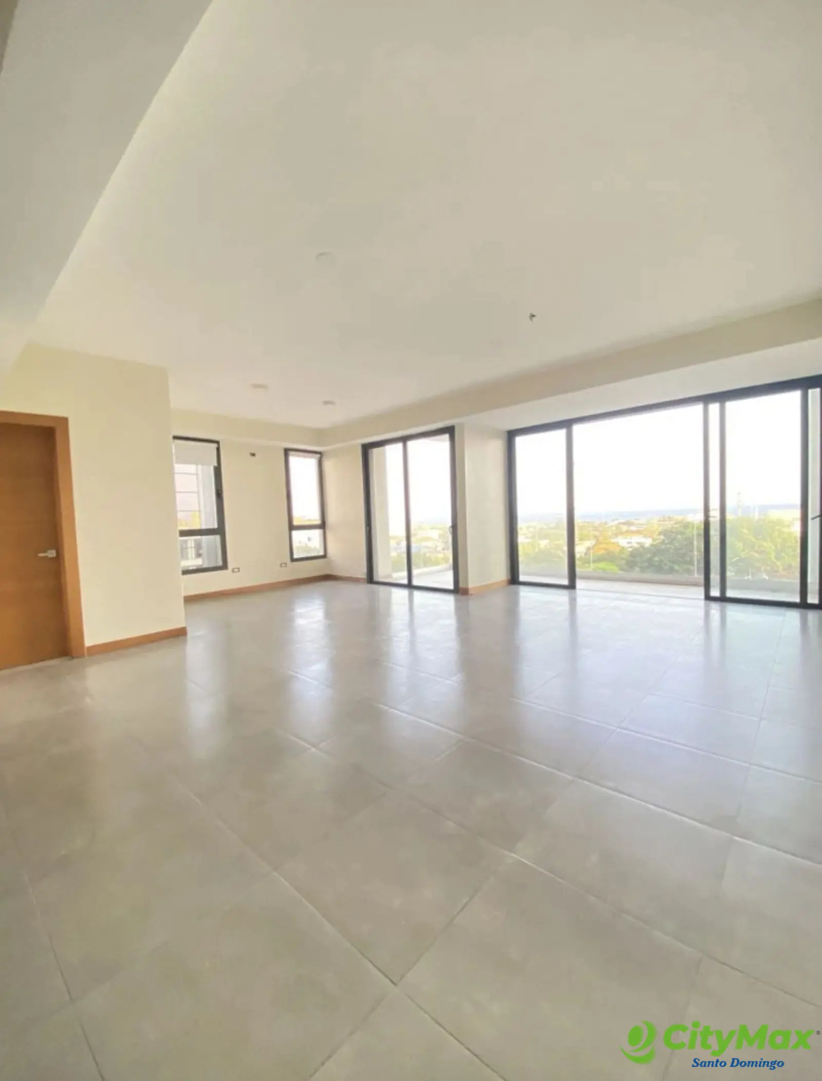 Apartamento en venta en Bella Vista Frente al Mirador - foto 15
