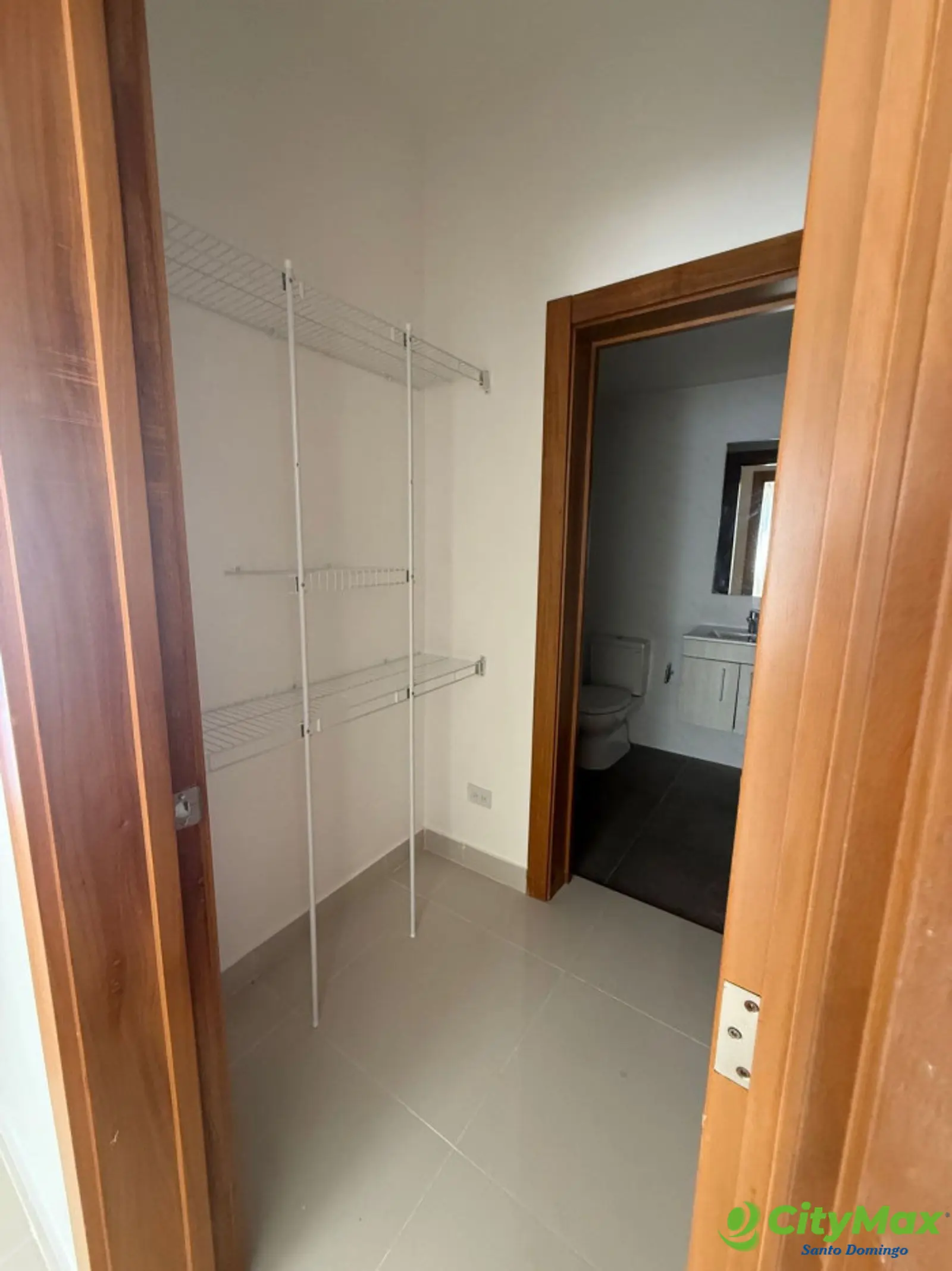 Apartamento en alquiler en La Julia de 2 habitación - foto 4