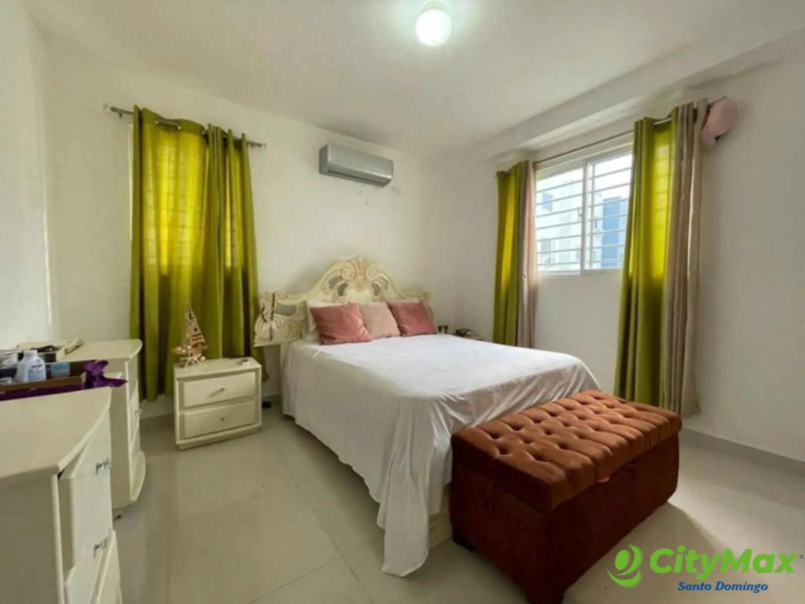 Apartamento en Venta de 3 habitaciones en la Jacobo - foto 10
