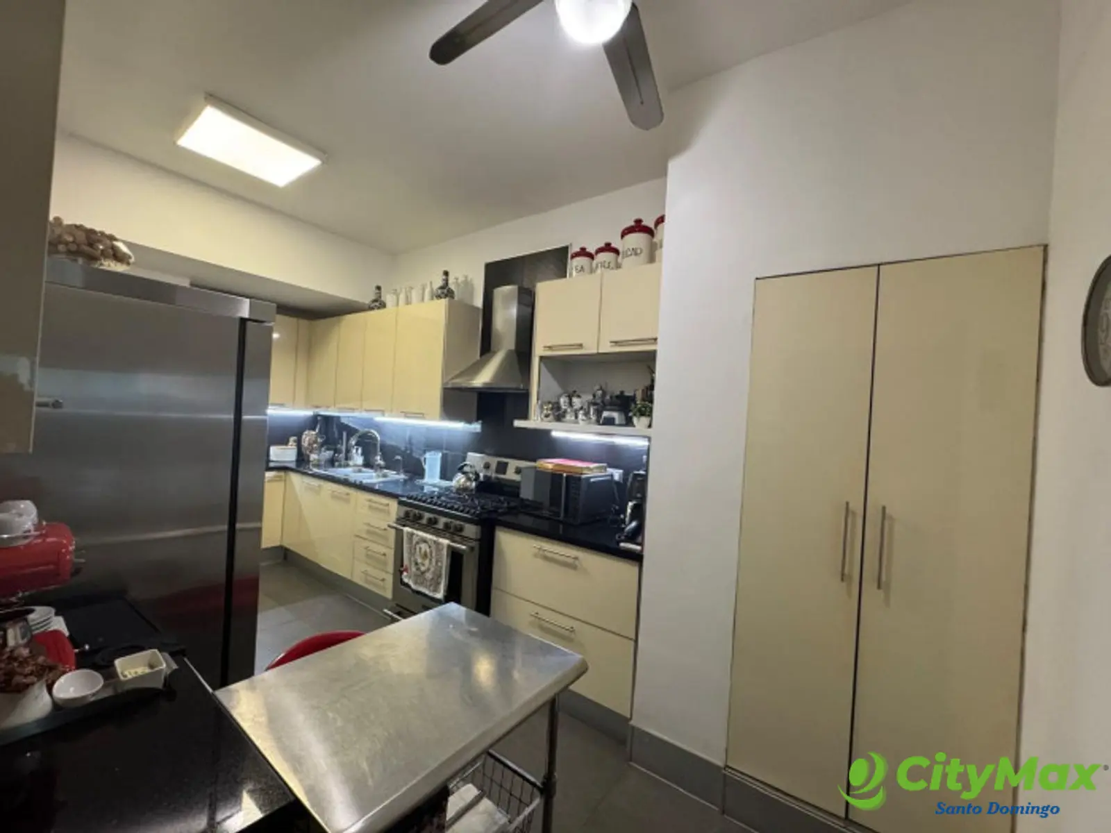 Apartamento en Venta de 3 habitaciones en la Esperilla - foto 21